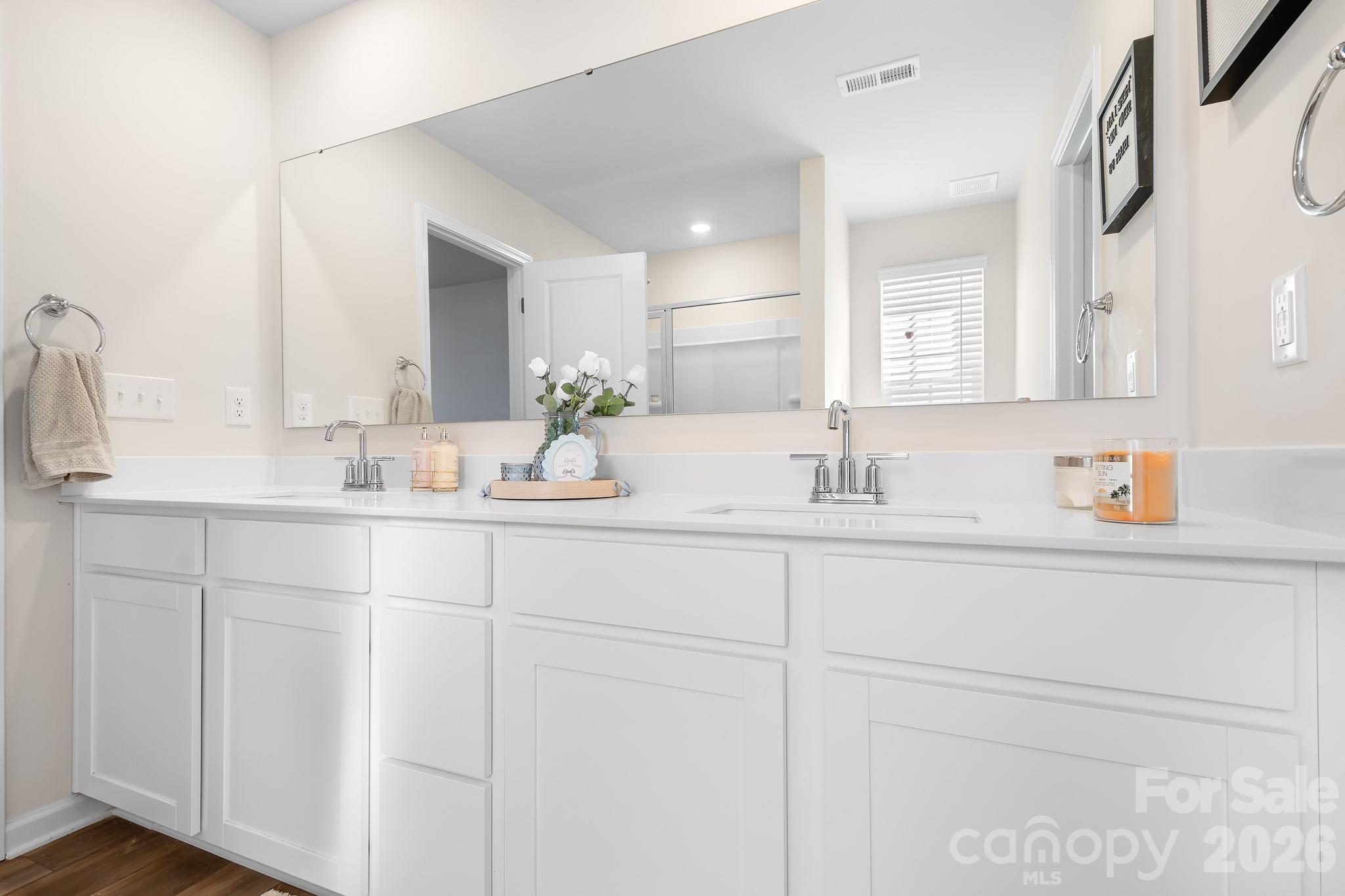 2326 Trollinger Drive — Catawba