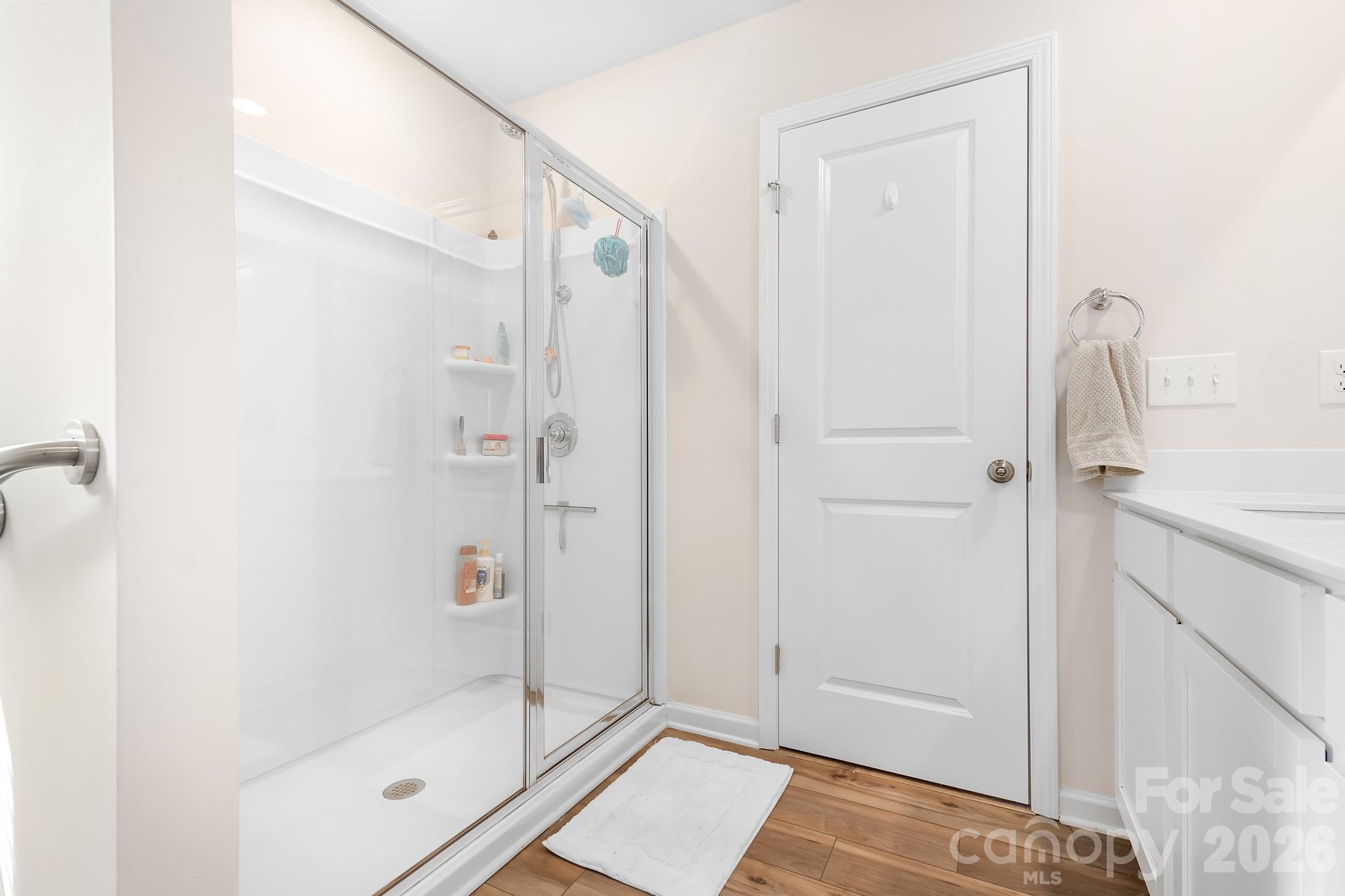 2326 Trollinger Drive — Catawba