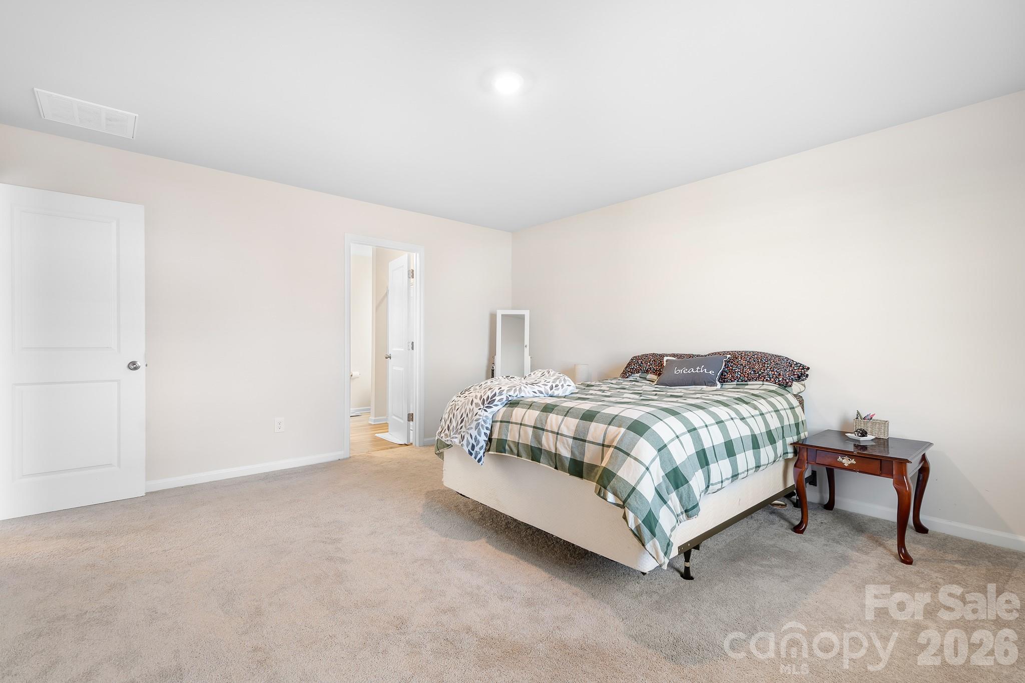 2326 Trollinger Drive — Catawba