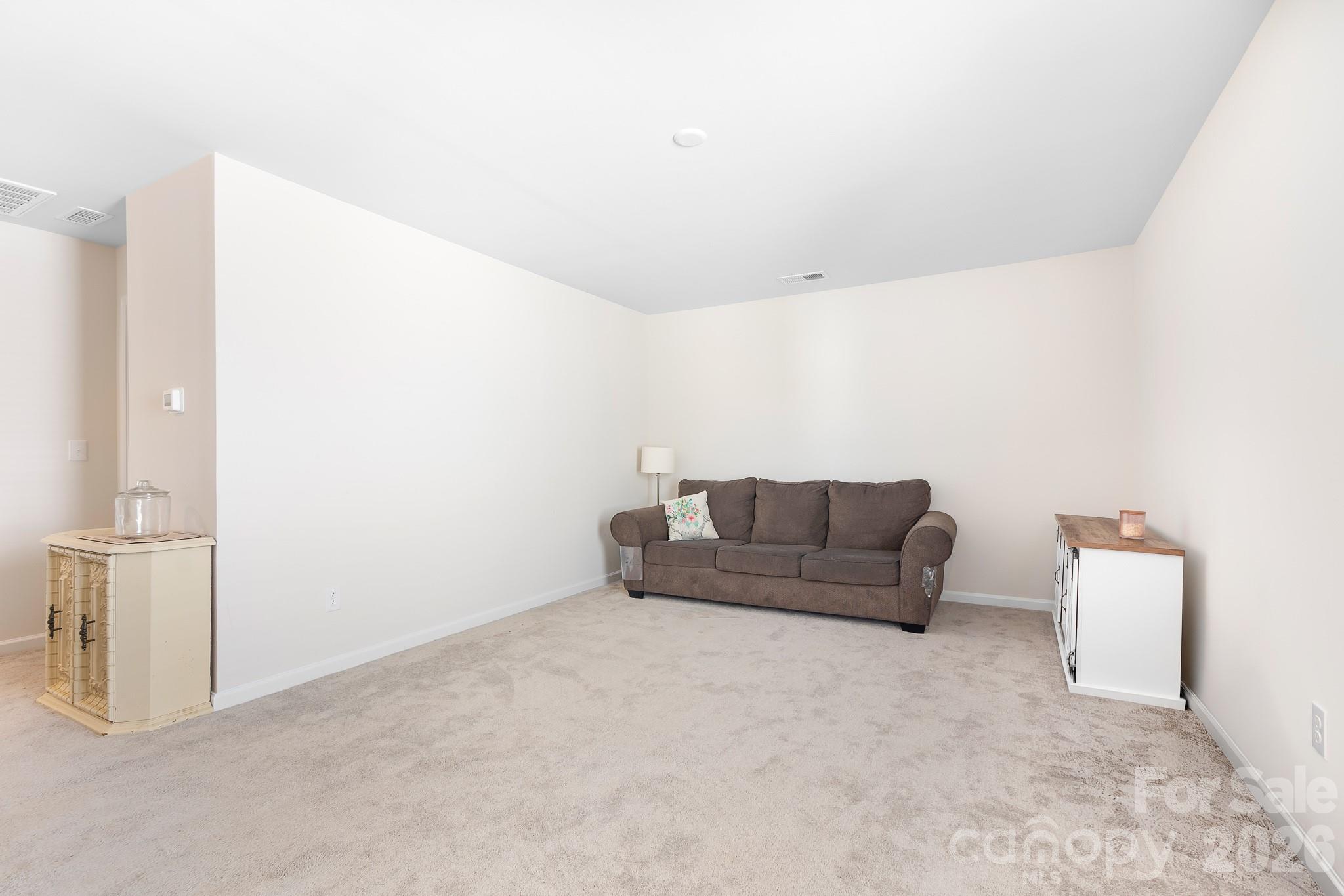 2326 Trollinger Drive — Catawba