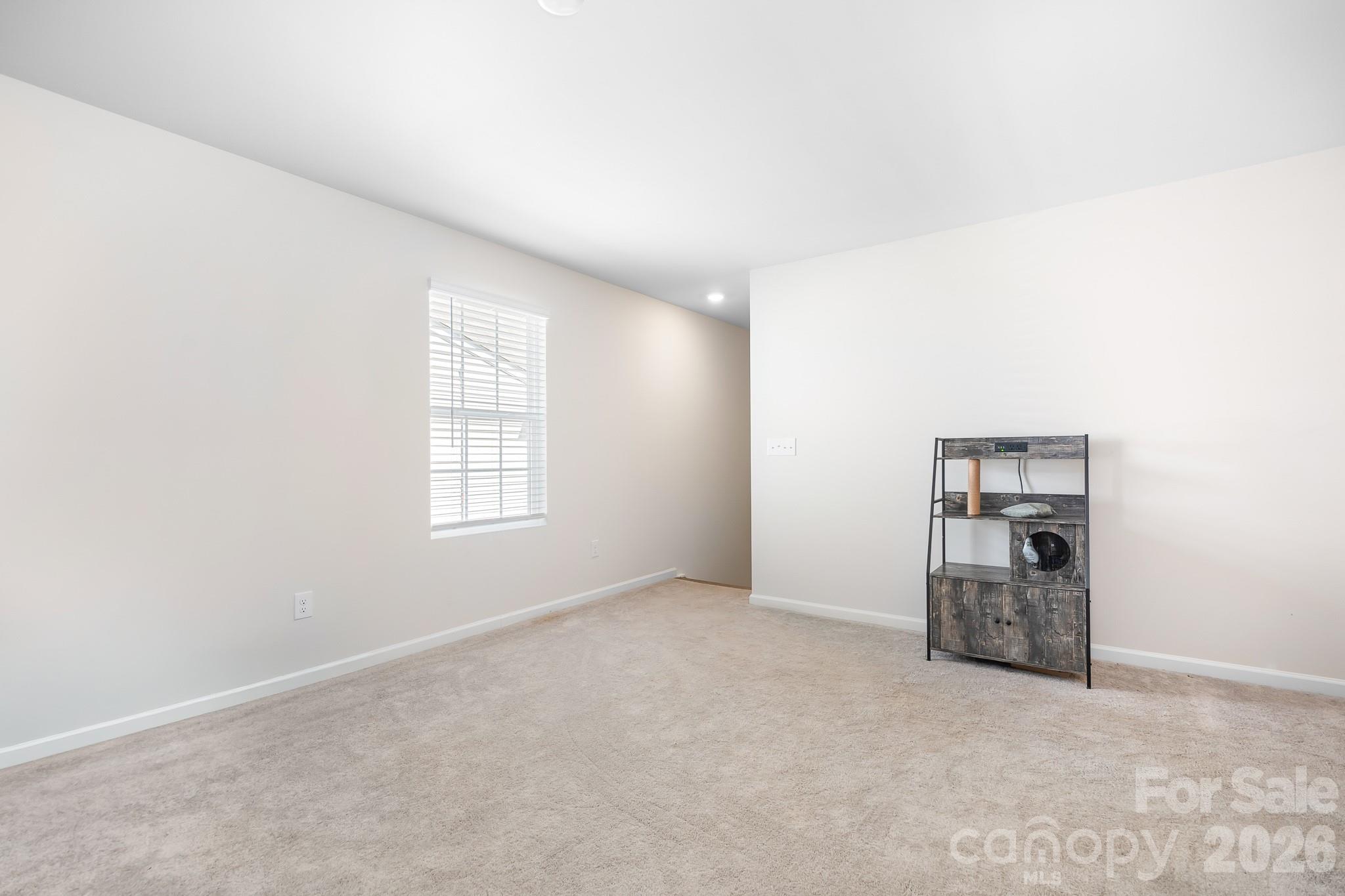 2326 Trollinger Drive — Catawba