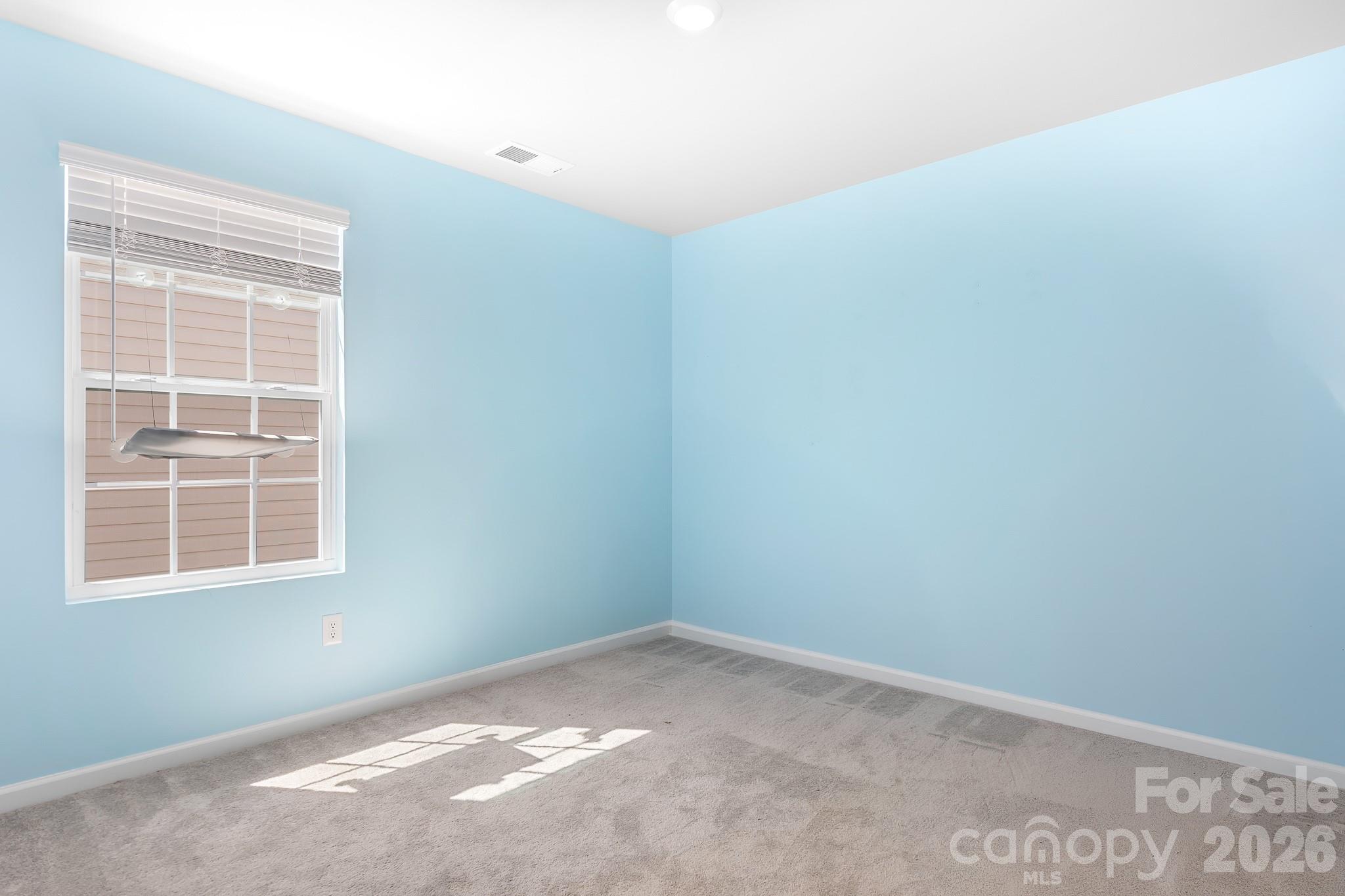2326 Trollinger Drive — Catawba