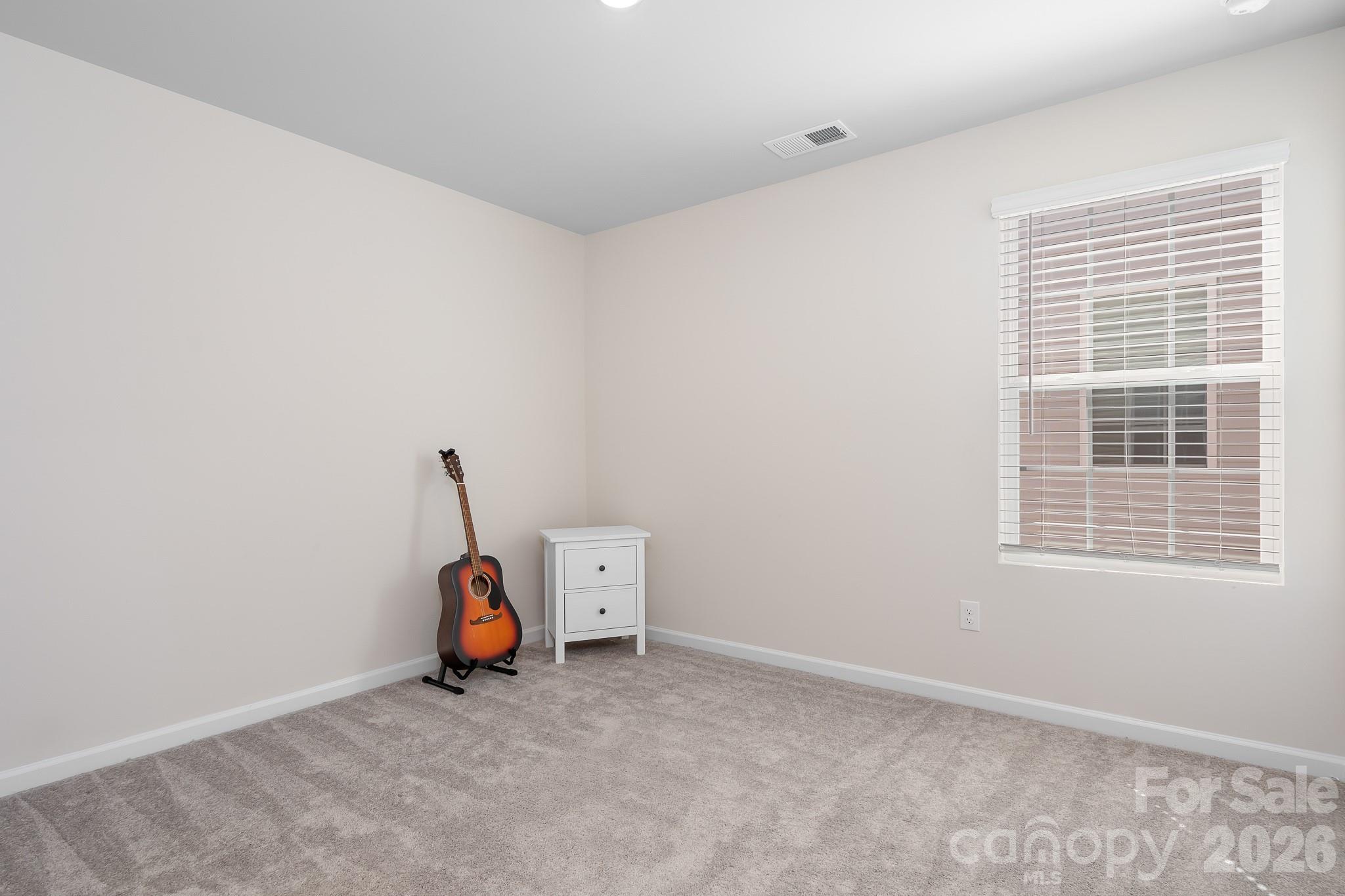 2326 Trollinger Drive — Catawba