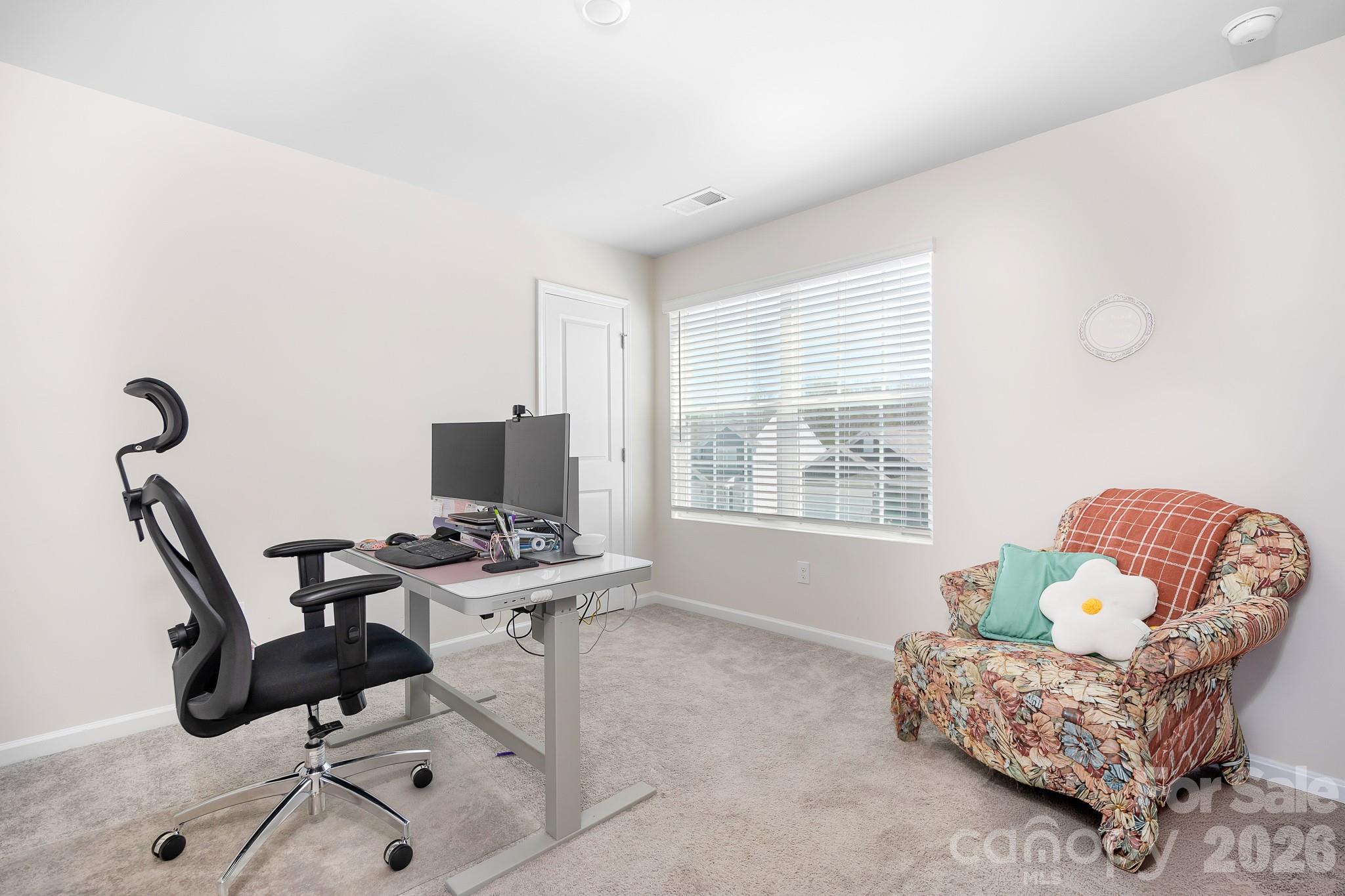 2326 Trollinger Drive — Catawba