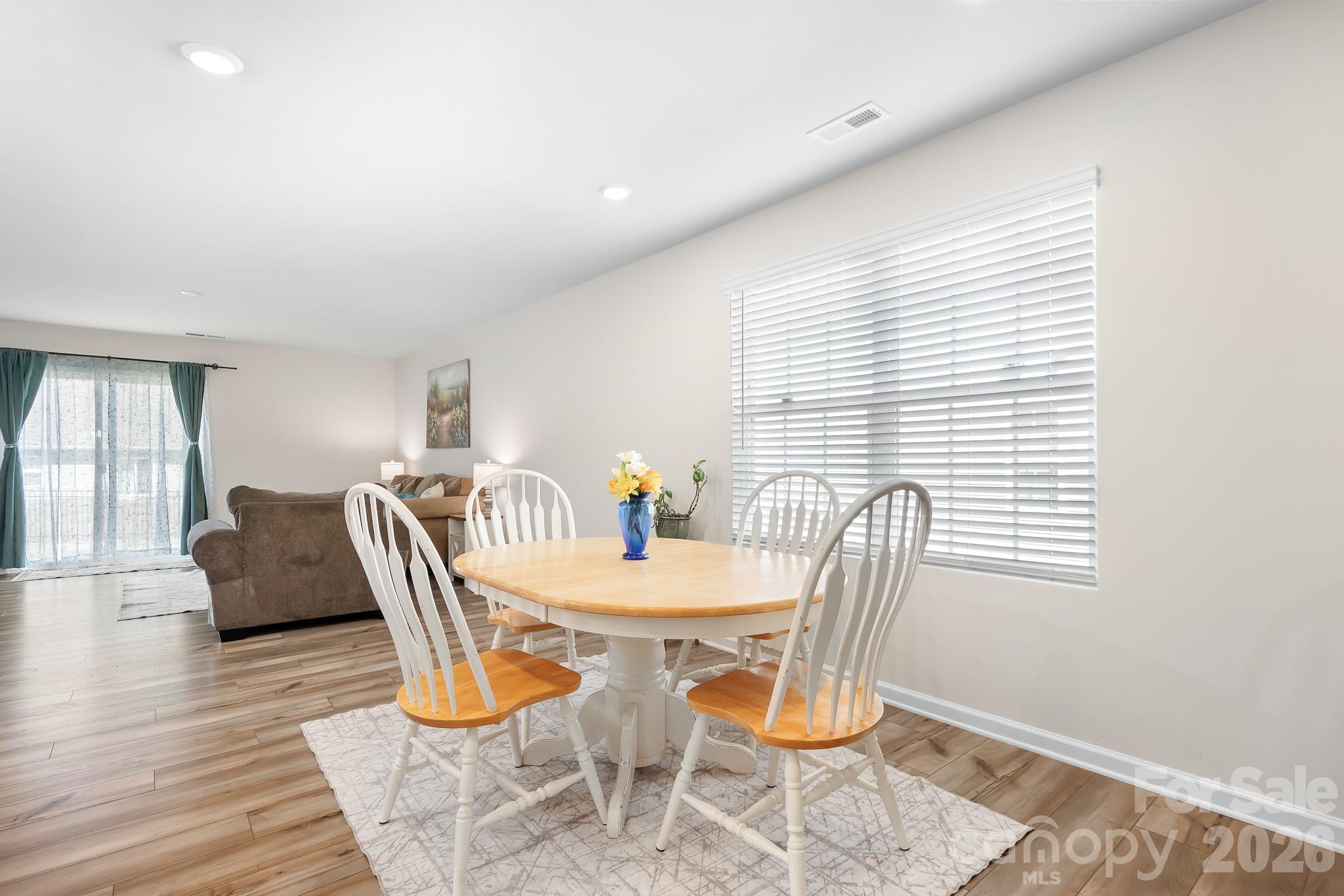 2326 Trollinger Drive — Catawba