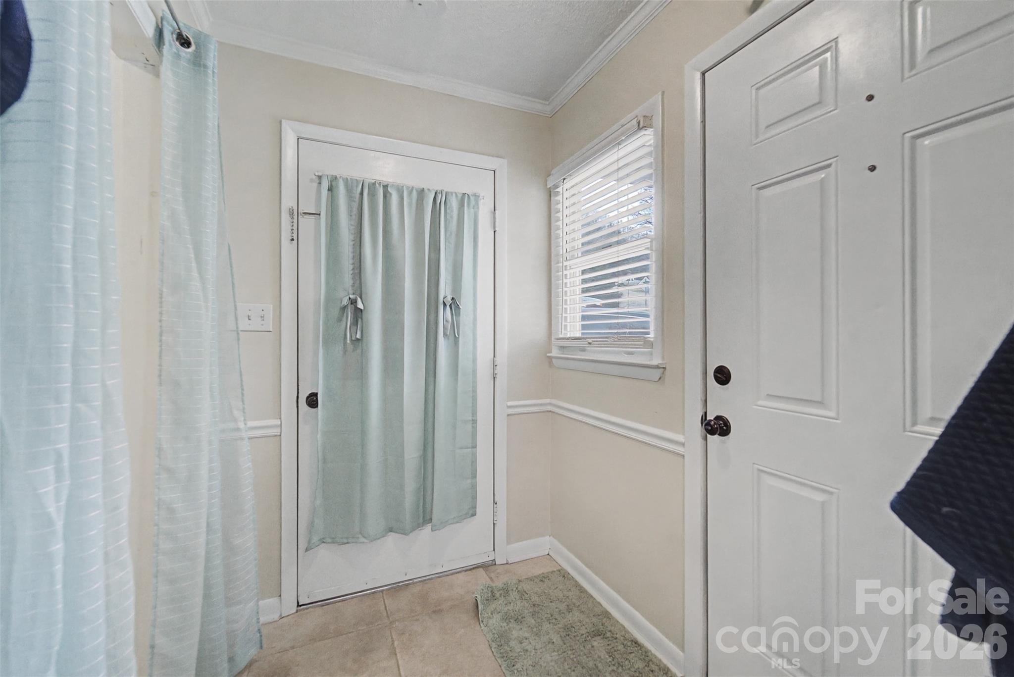 57 Melody Lane — Maggie Valley