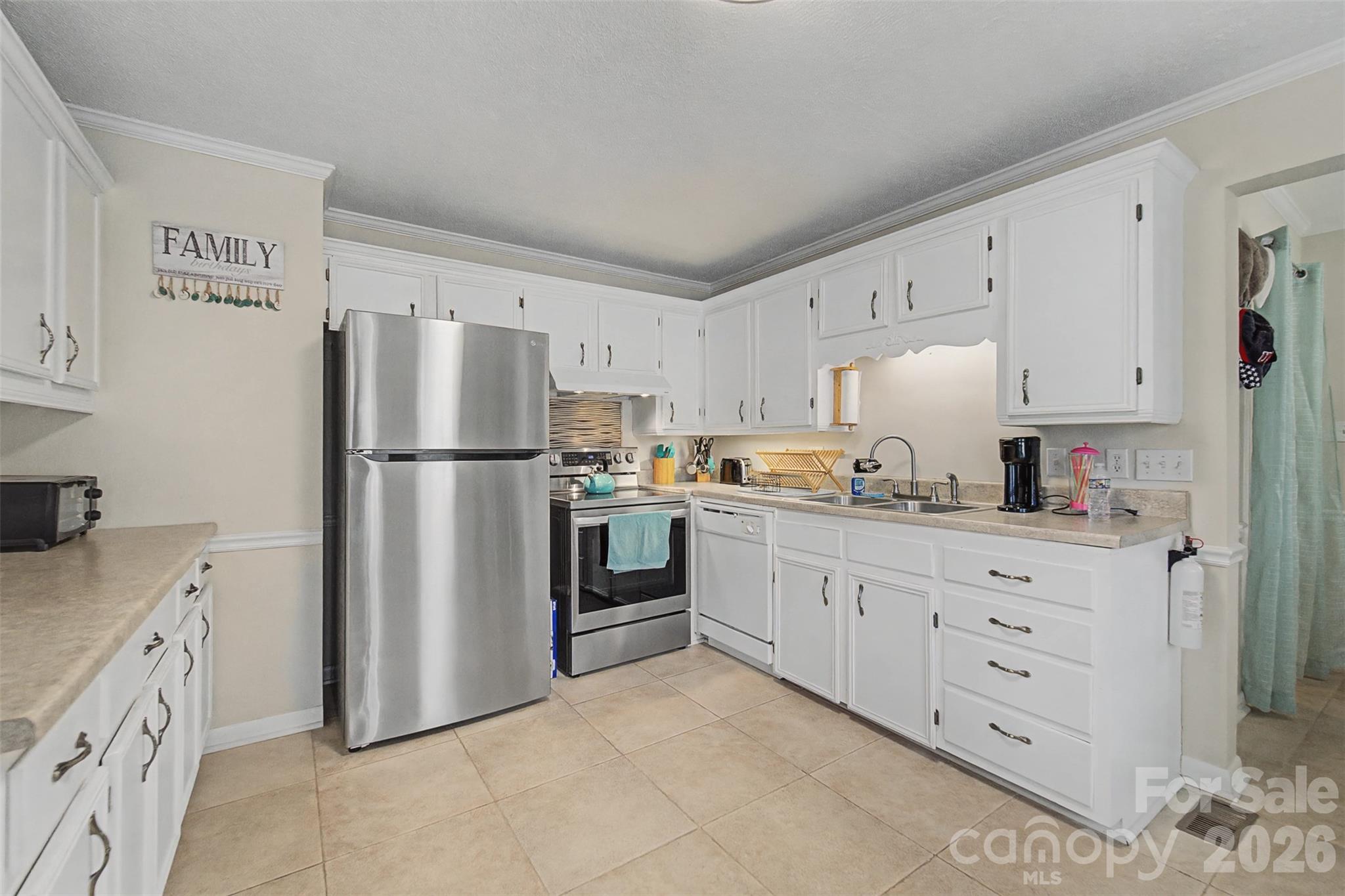 57 Melody Lane — Maggie Valley