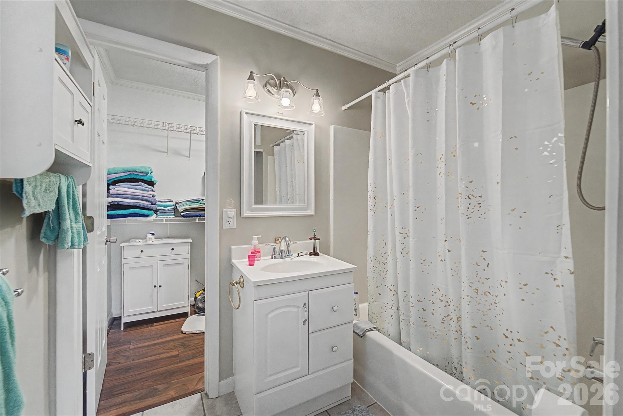 57 Melody Lane — Maggie Valley