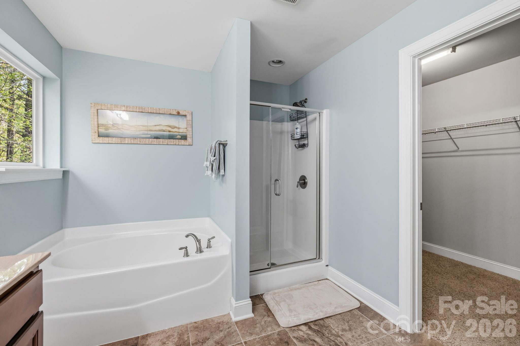 520 Warlick Meadow Court — Clover