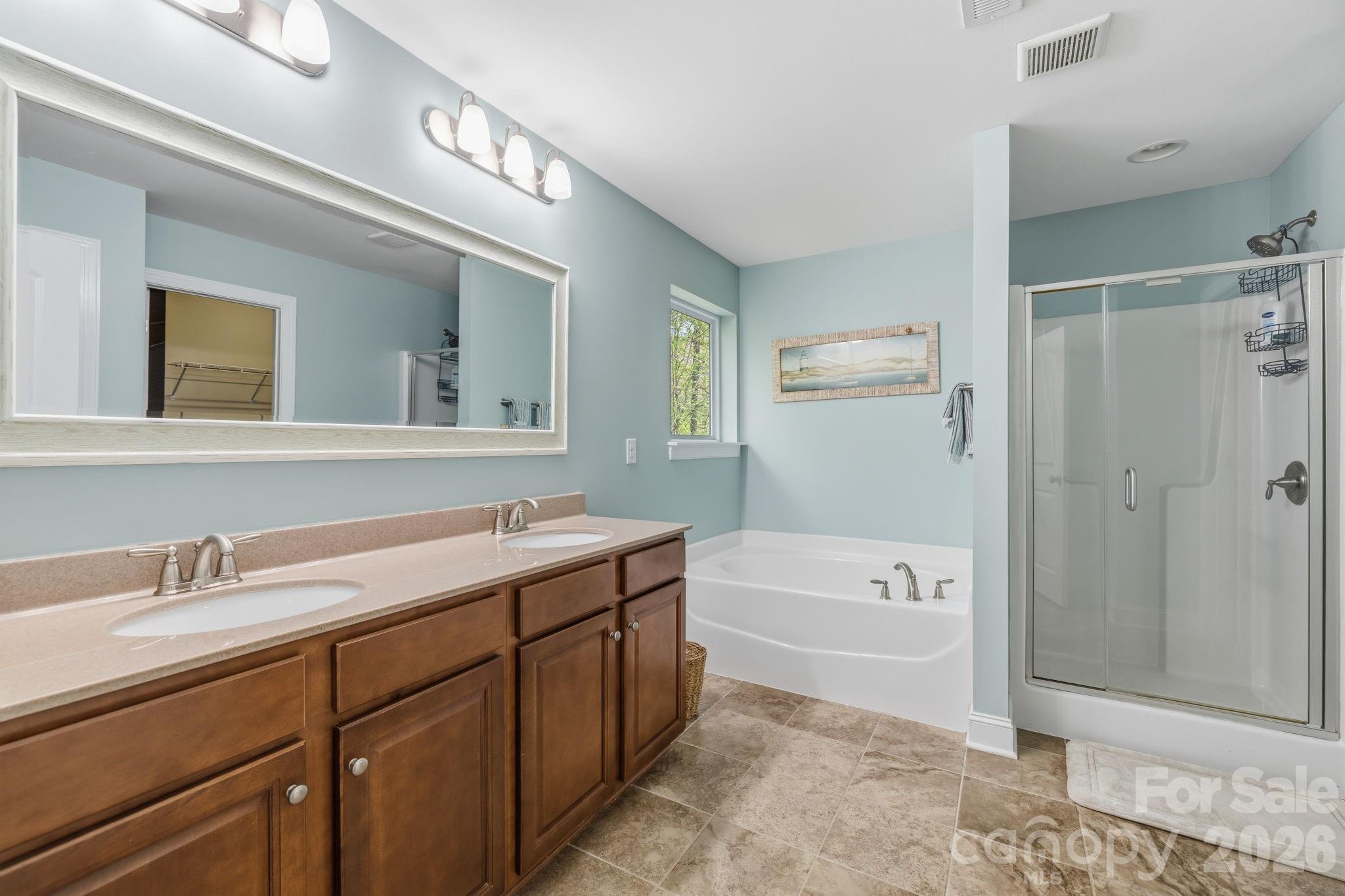 520 Warlick Meadow Court — Clover
