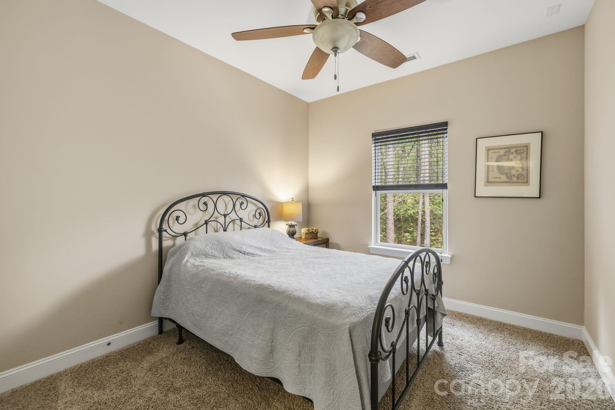520 Warlick Meadow Court — Clover