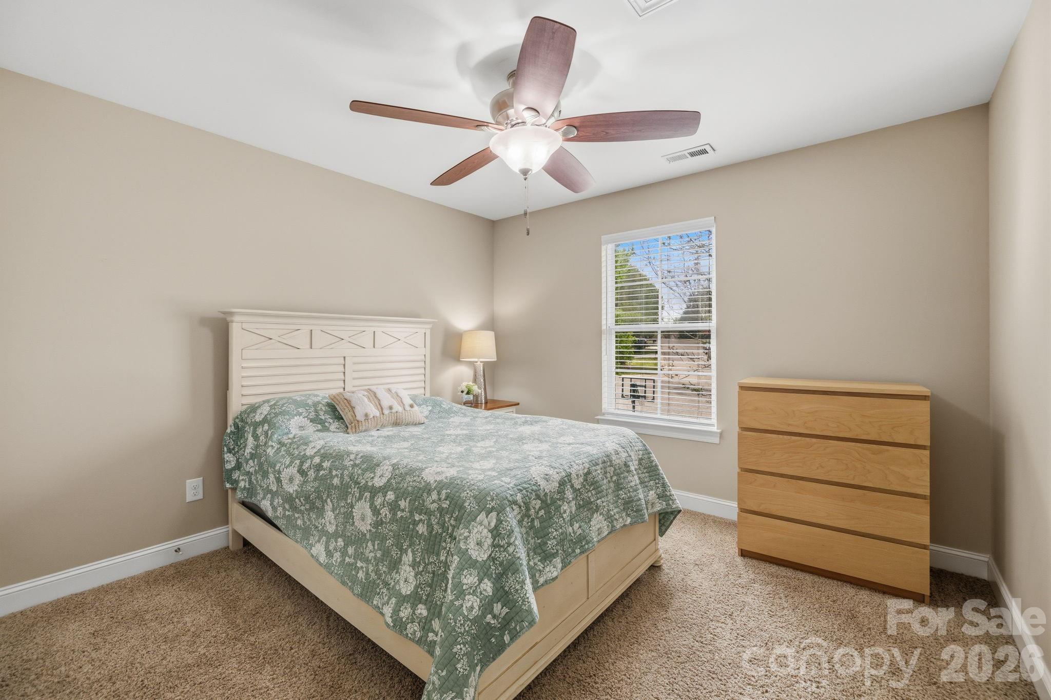 520 Warlick Meadow Court — Clover