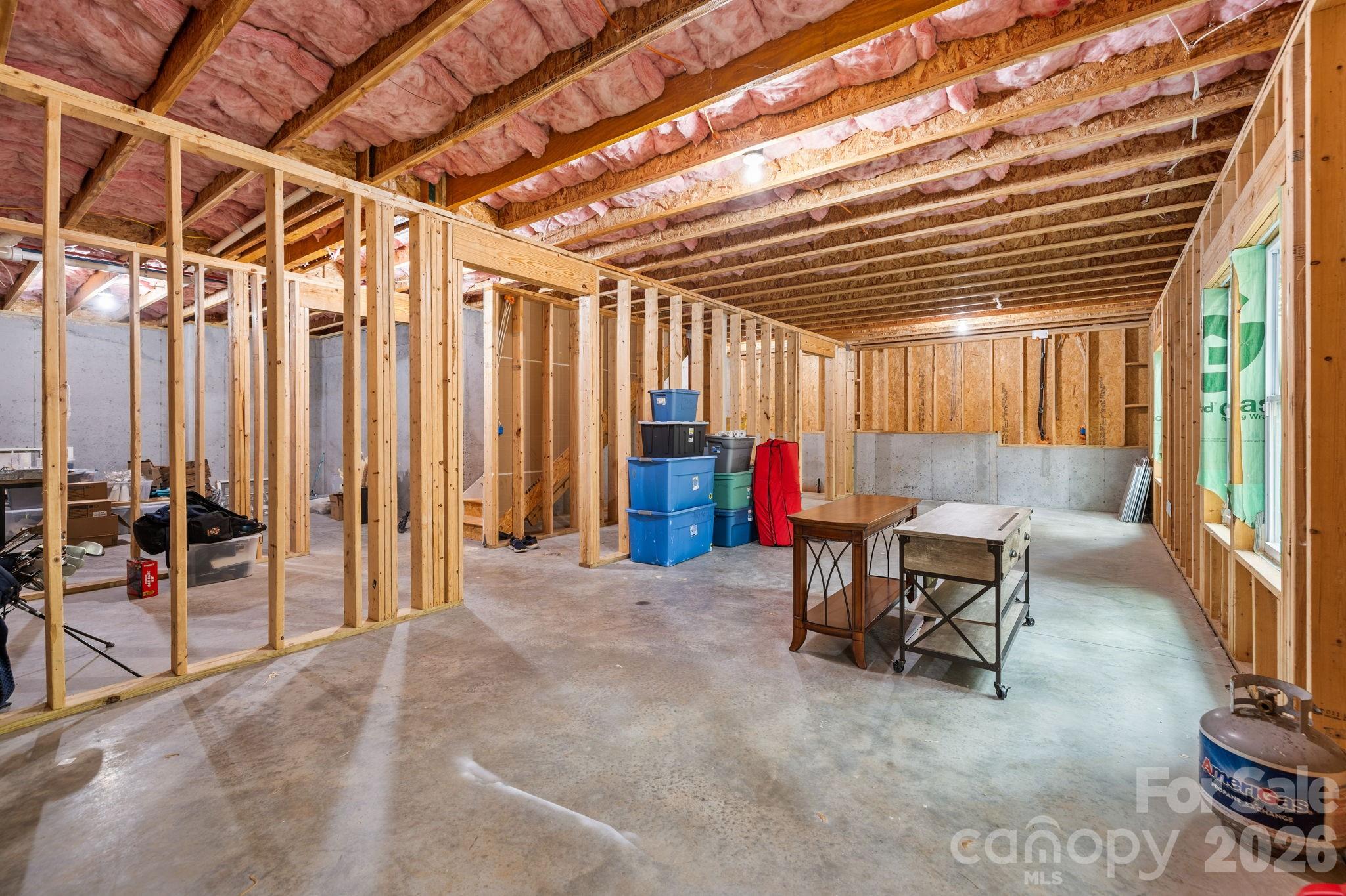 520 Warlick Meadow Court — Clover