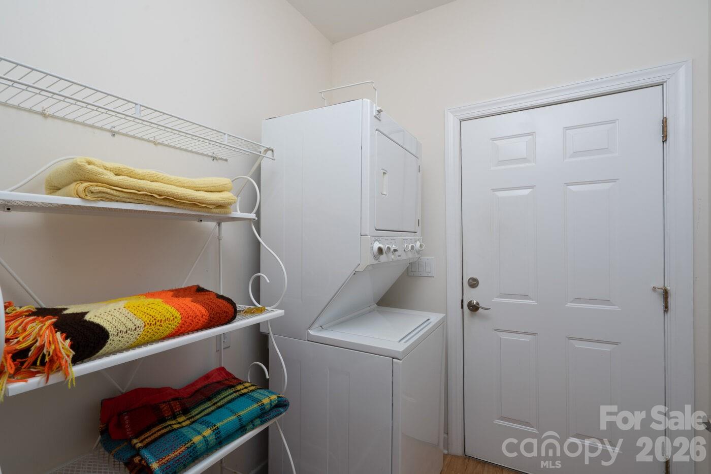 115 River Birch Drive — Salisbury