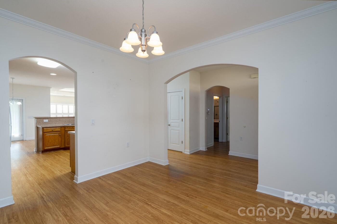 115 River Birch Drive — Salisbury