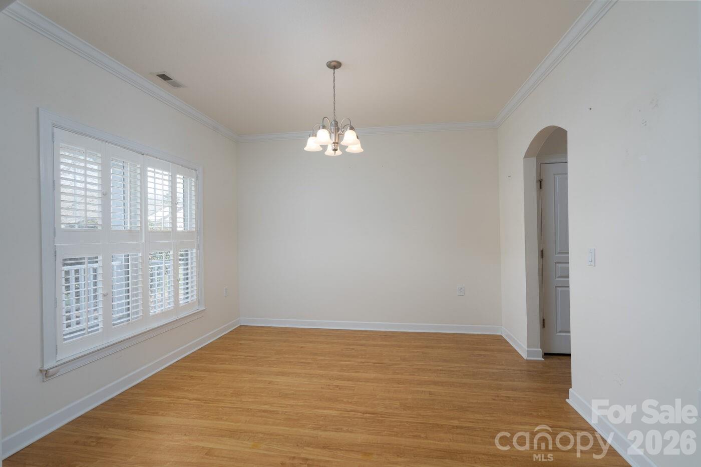 115 River Birch Drive — Salisbury