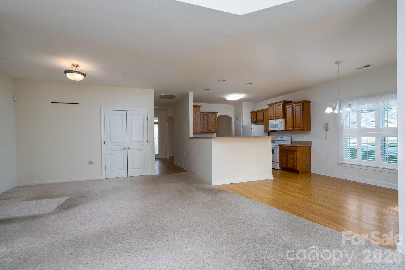 115 River Birch Drive — Salisbury