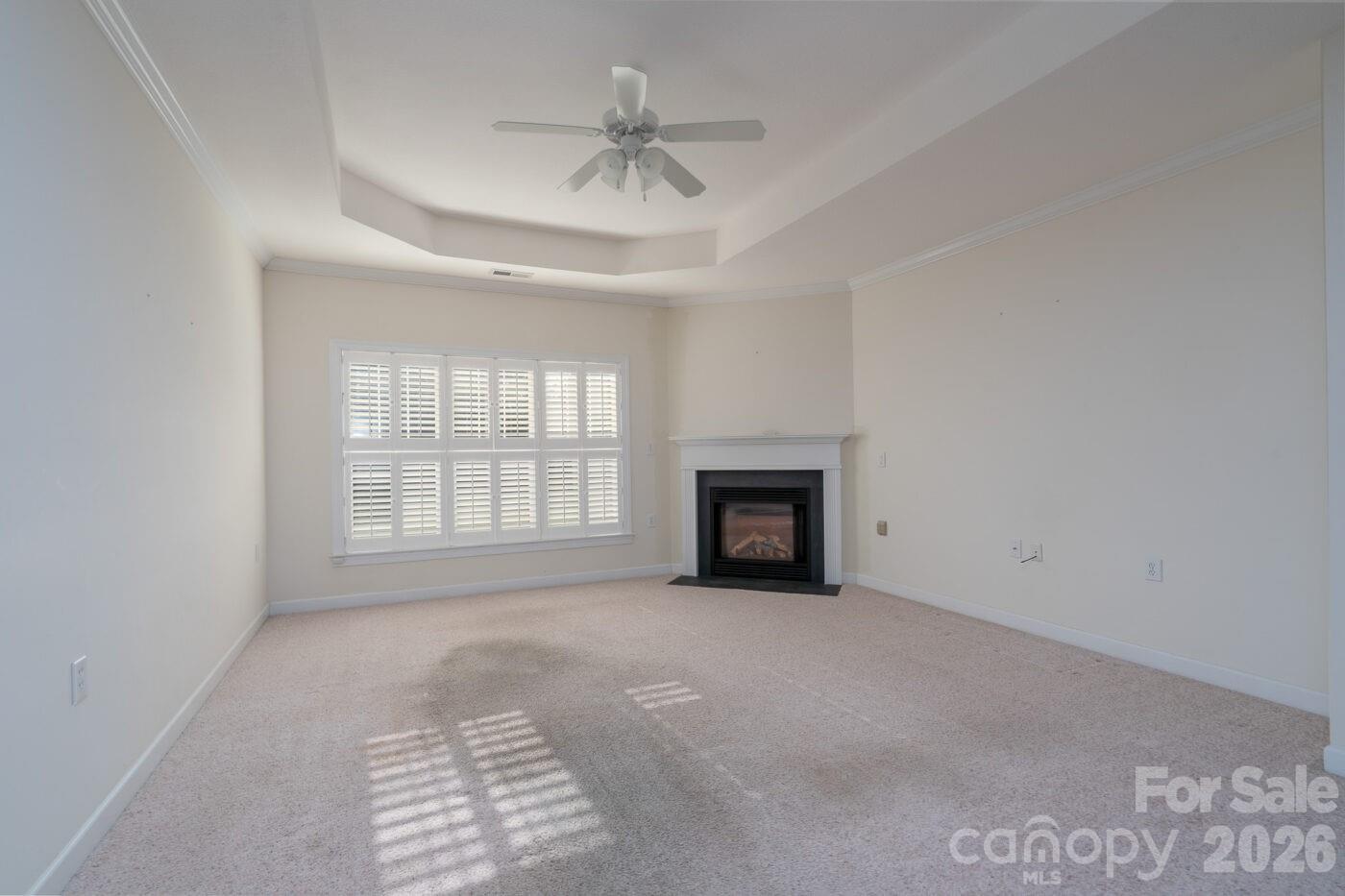 115 River Birch Drive — Salisbury