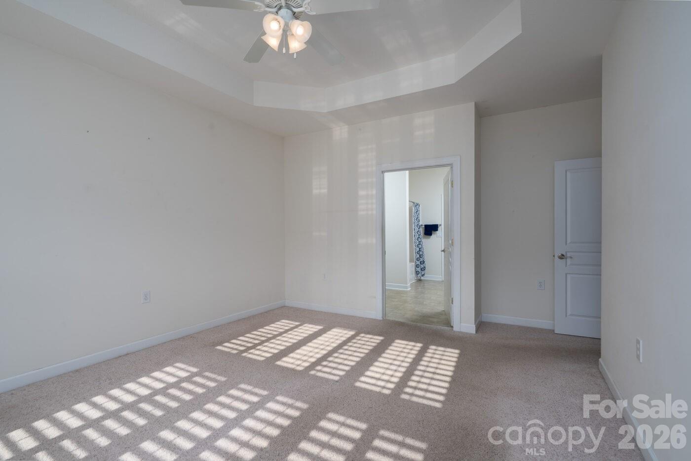 115 River Birch Drive — Salisbury
