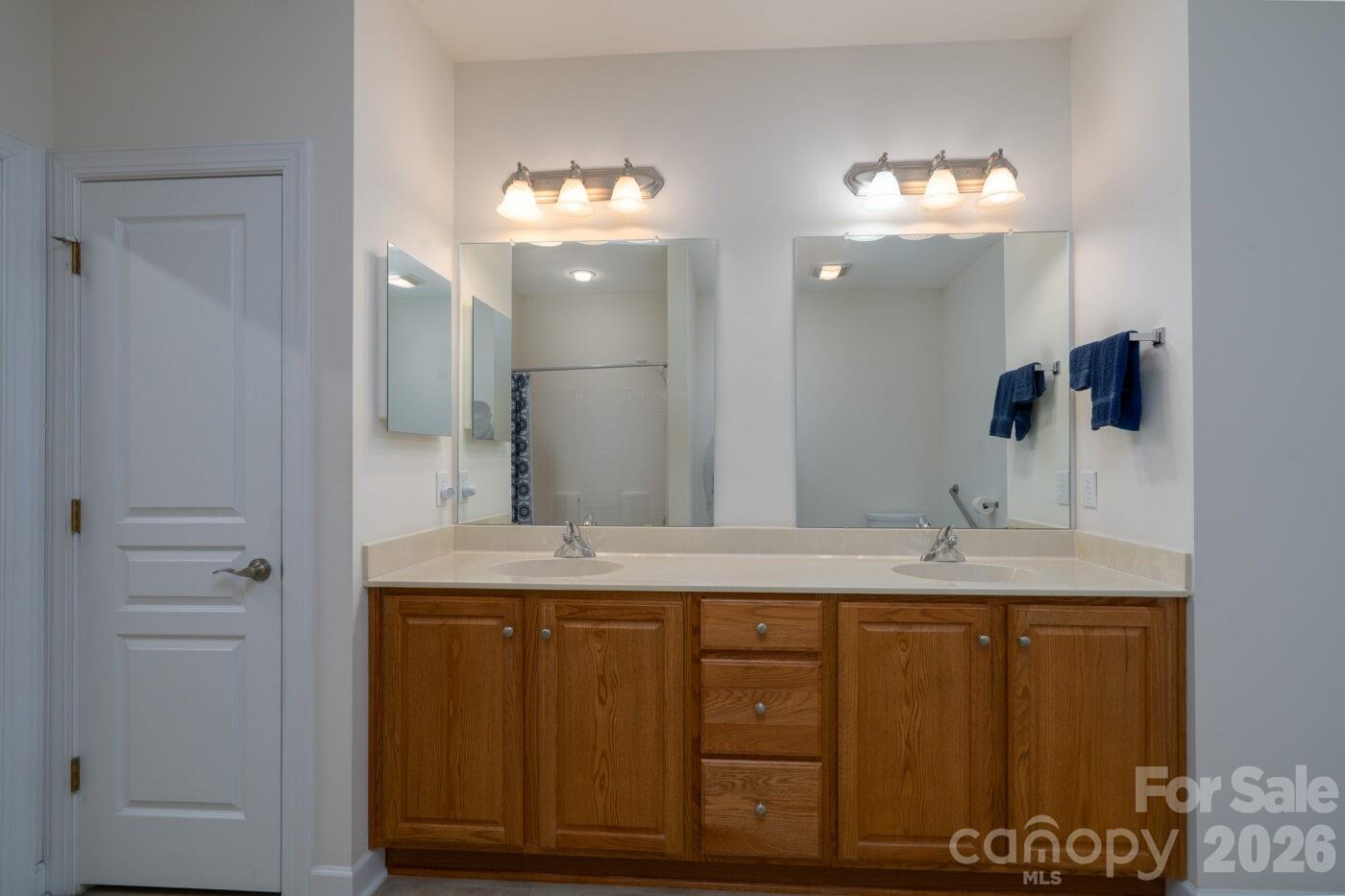 115 River Birch Drive — Salisbury