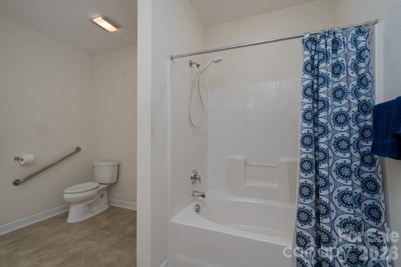 115 River Birch Drive — Salisbury