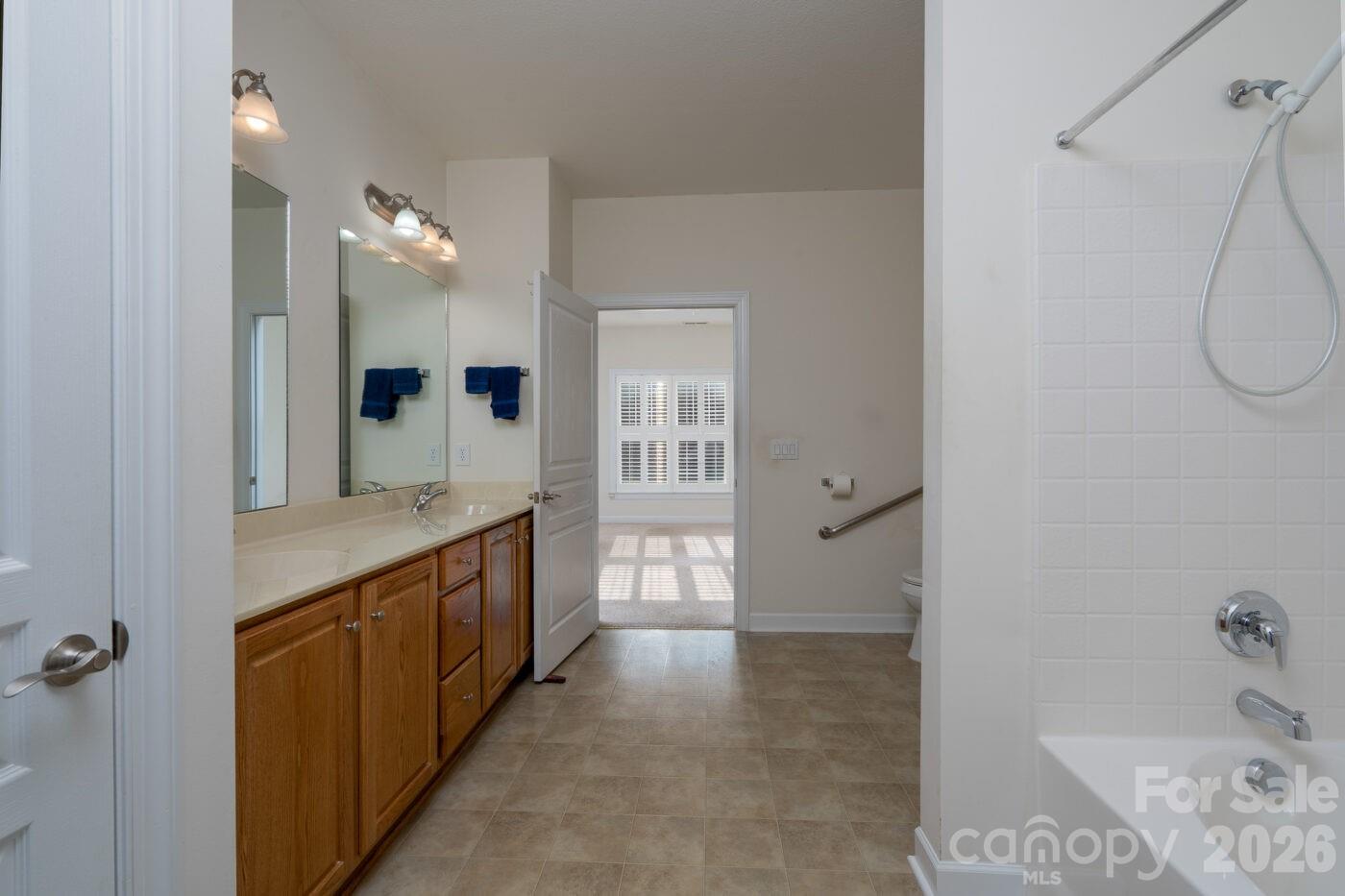 115 River Birch Drive — Salisbury