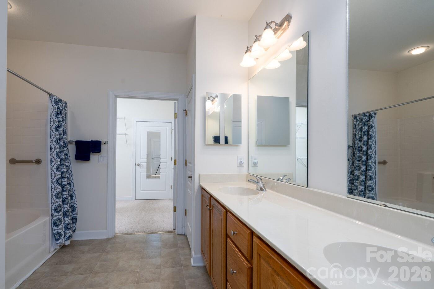 115 River Birch Drive — Salisbury
