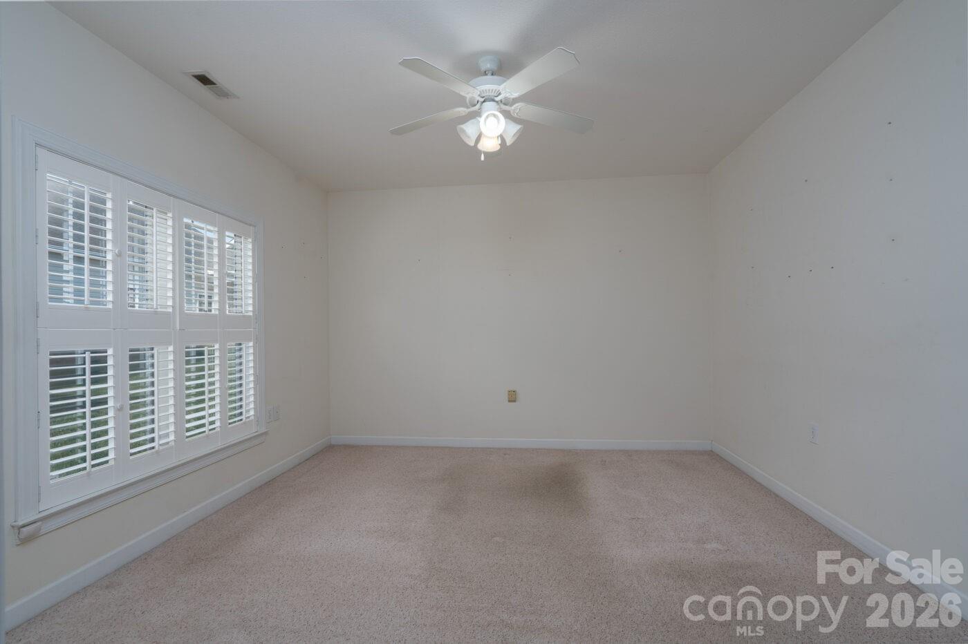 115 River Birch Drive — Salisbury