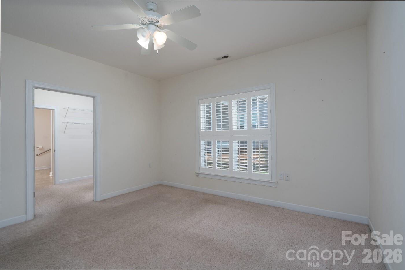 115 River Birch Drive — Salisbury