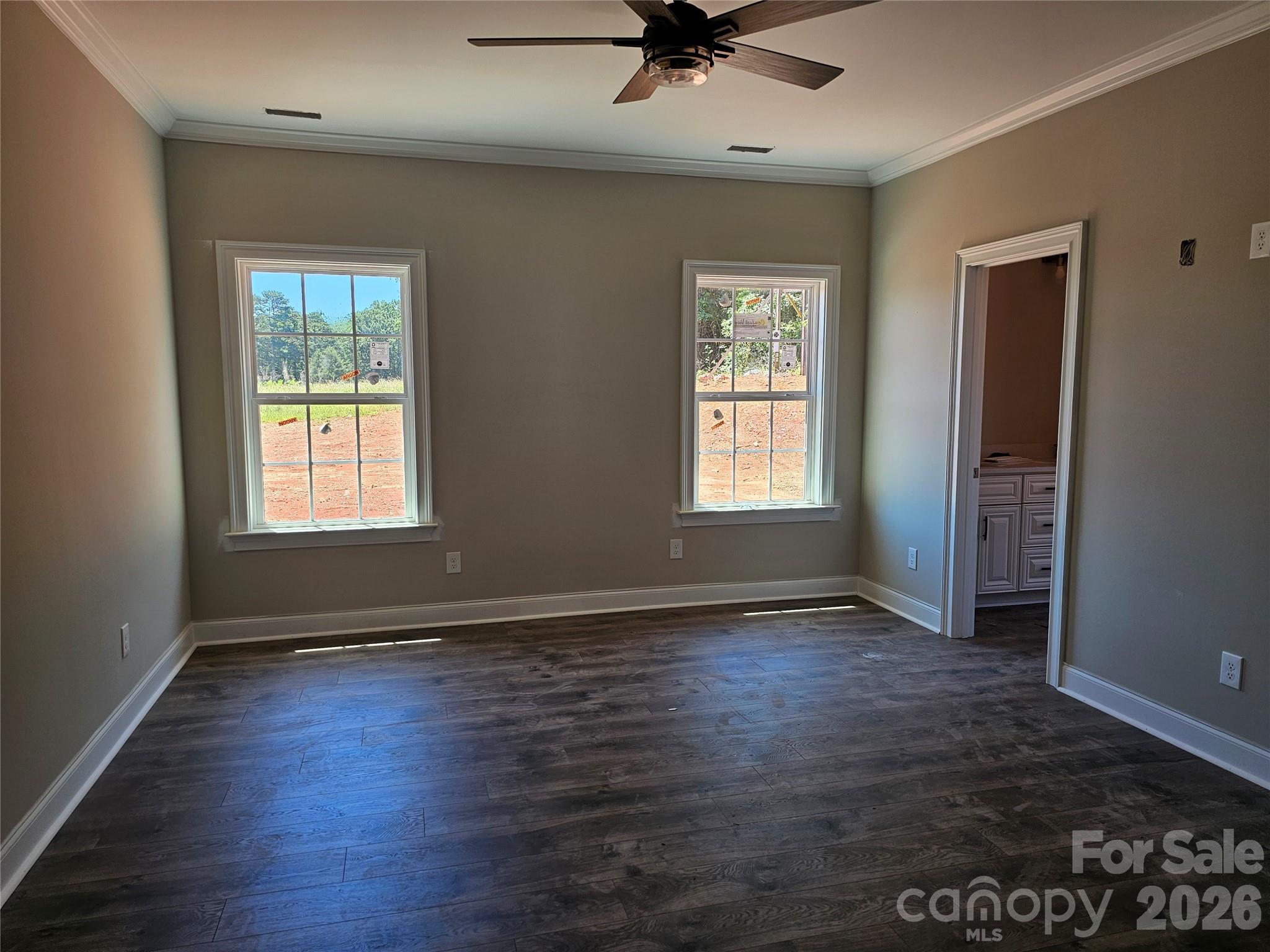 5496 Pageland Highway — Lancaster