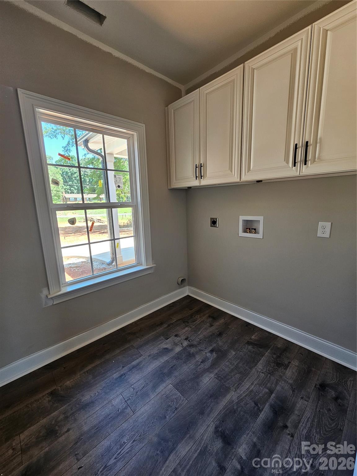 5496 Pageland Highway — Lancaster