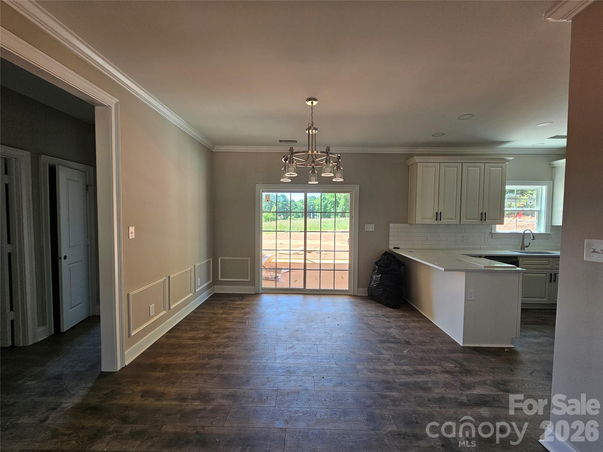 5496 Pageland Highway — Lancaster