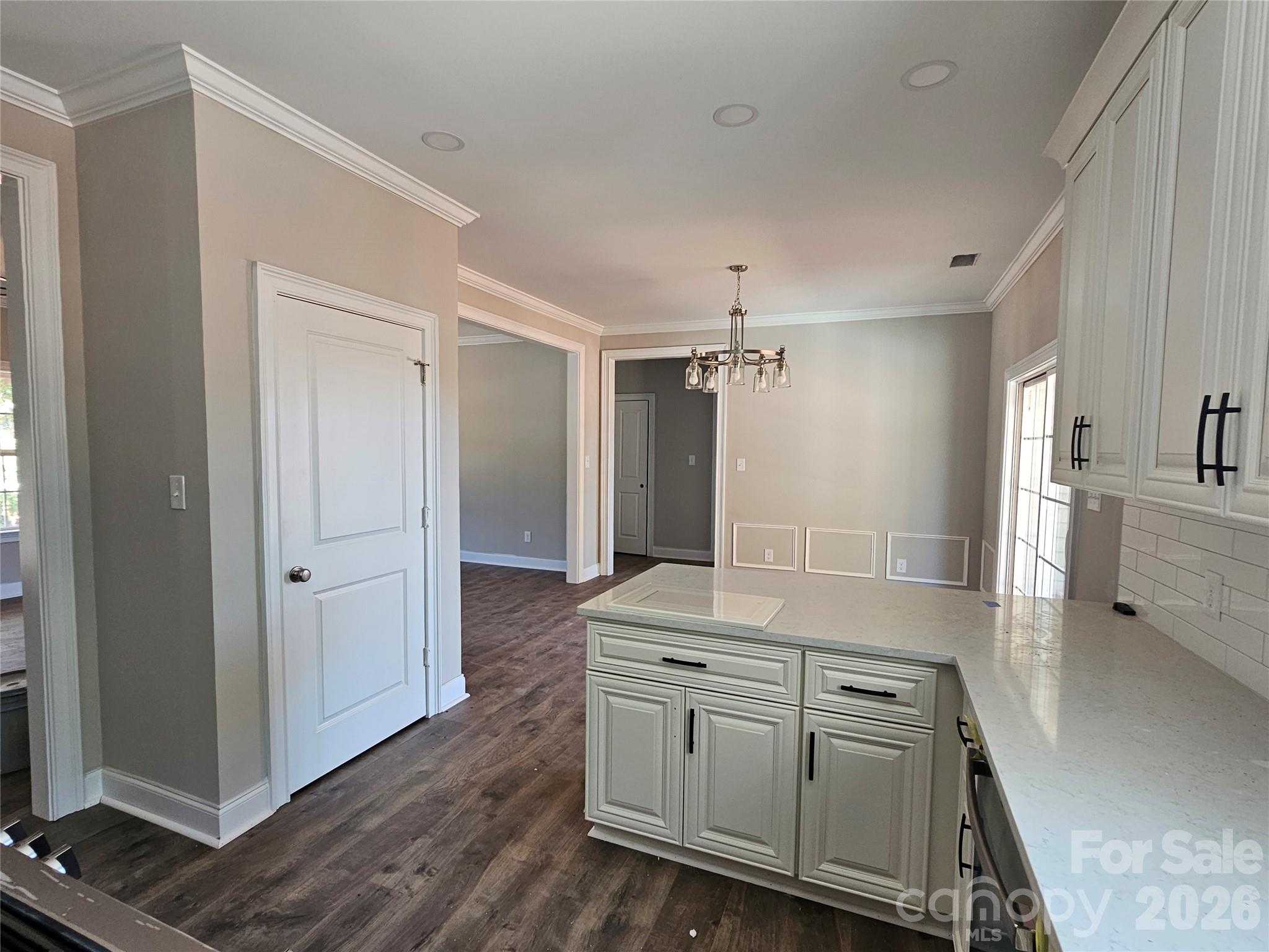 5496 Pageland Highway — Lancaster