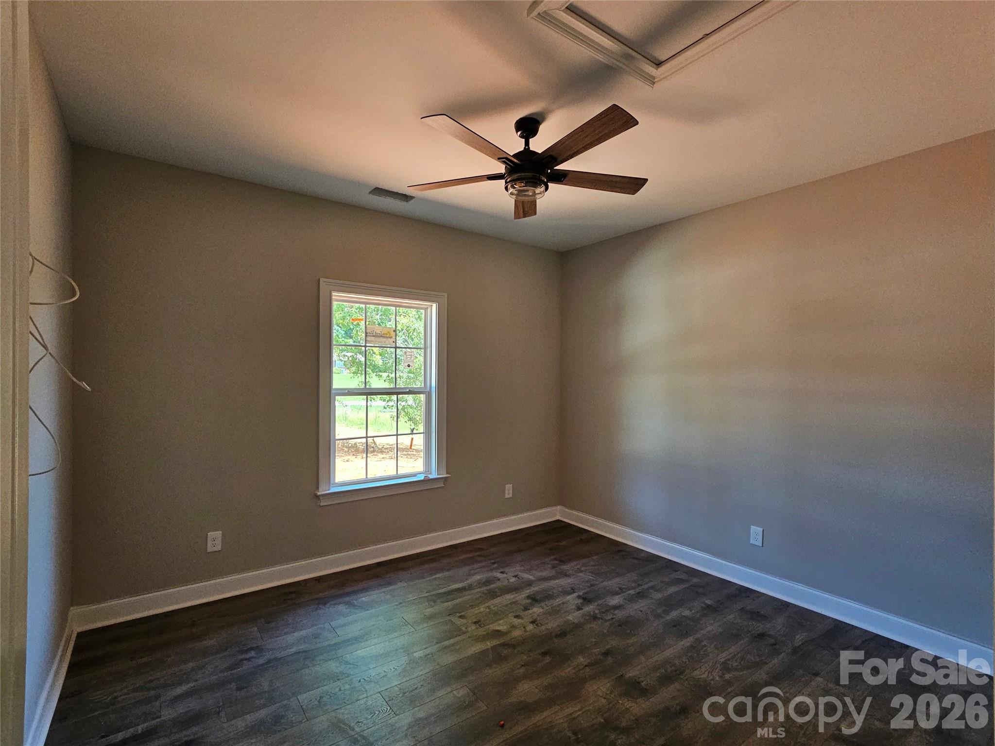 5496 Pageland Highway — Lancaster