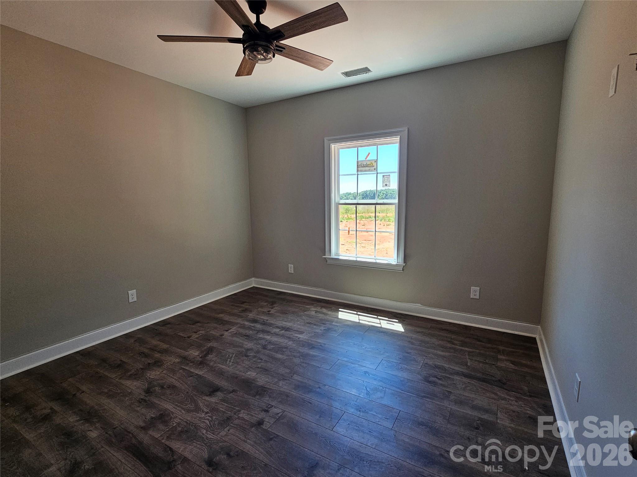 5496 Pageland Highway — Lancaster