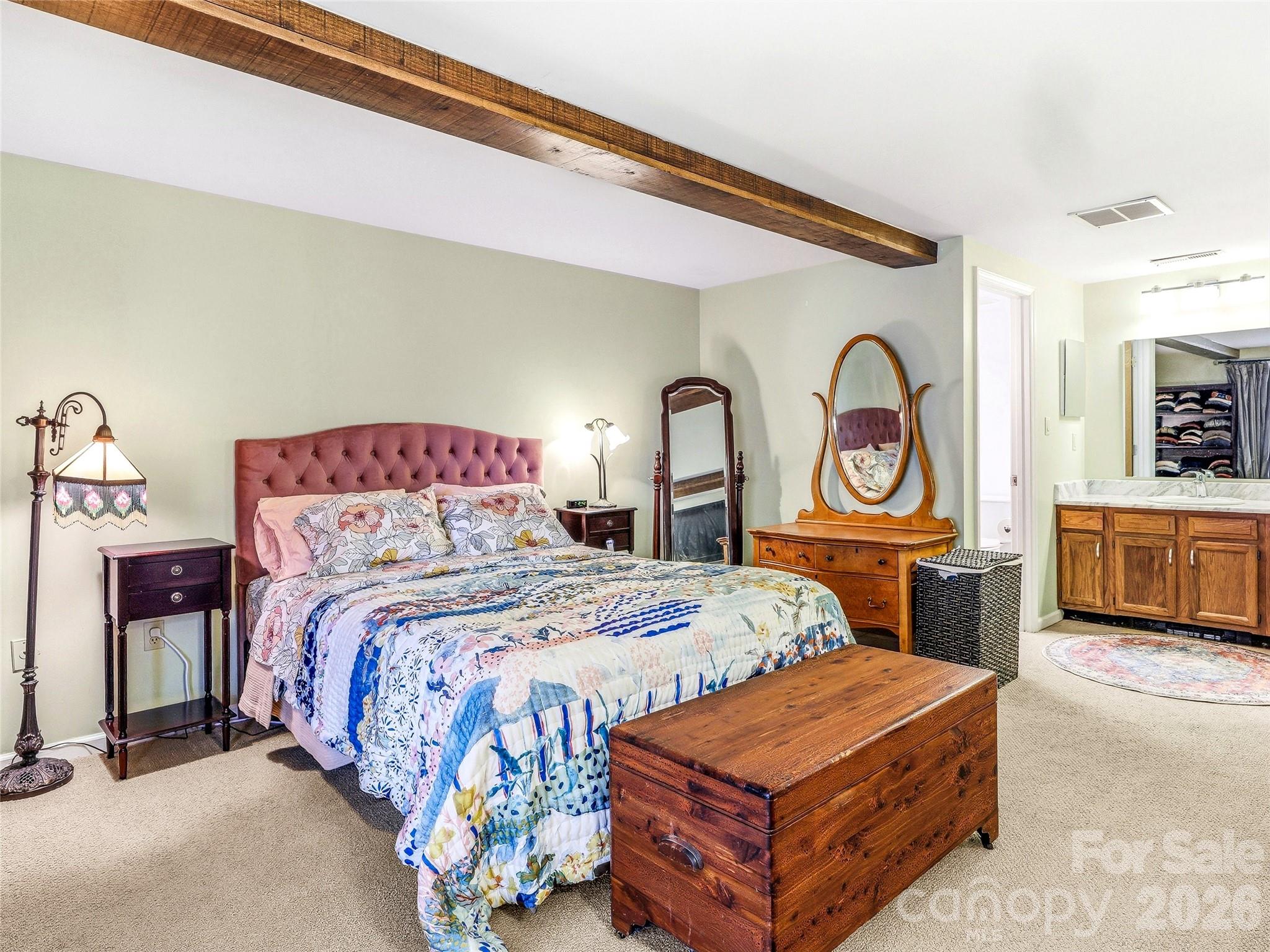 14 Cedarwood Drive — Asheville