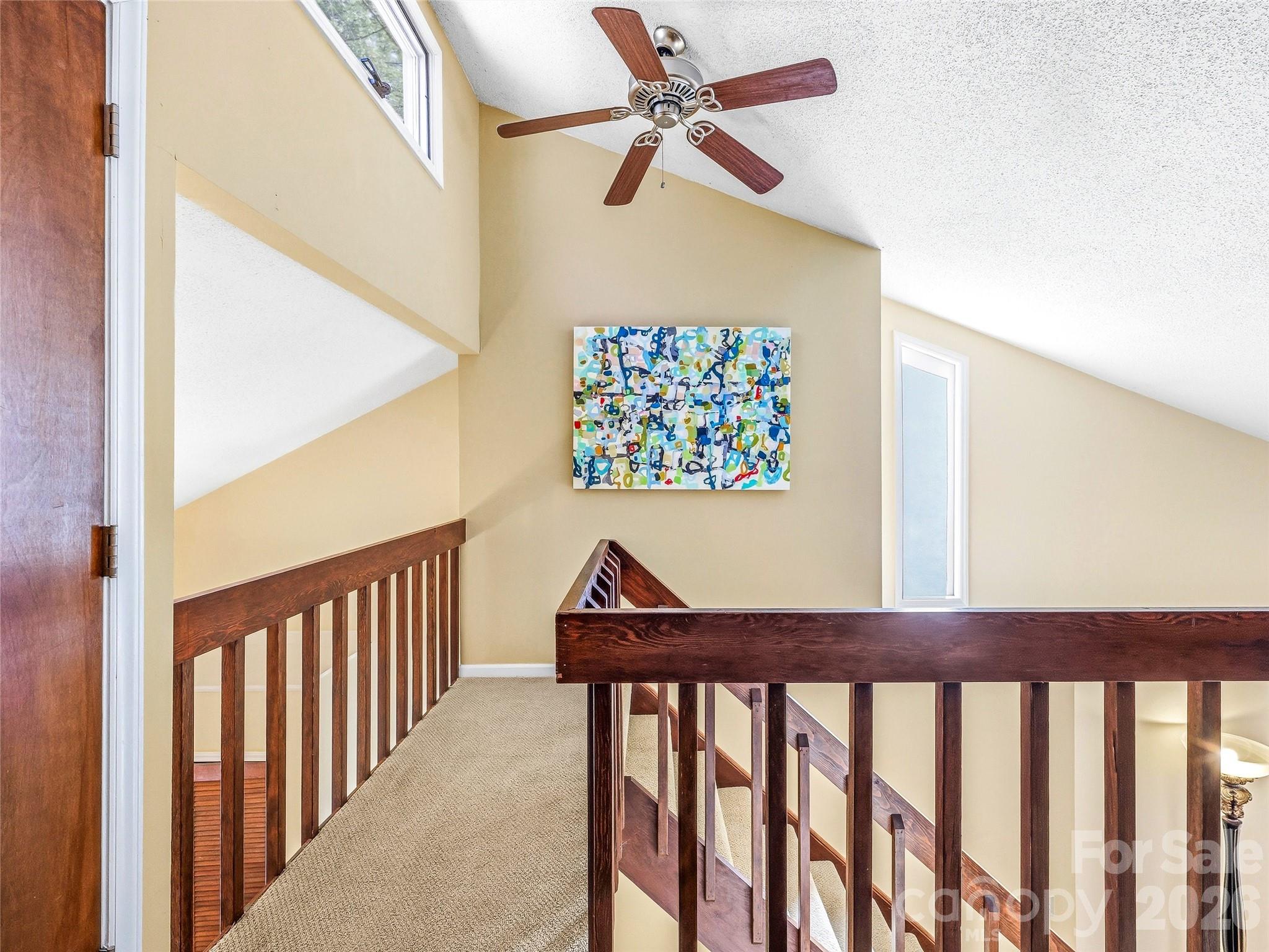 14 Cedarwood Drive — Asheville