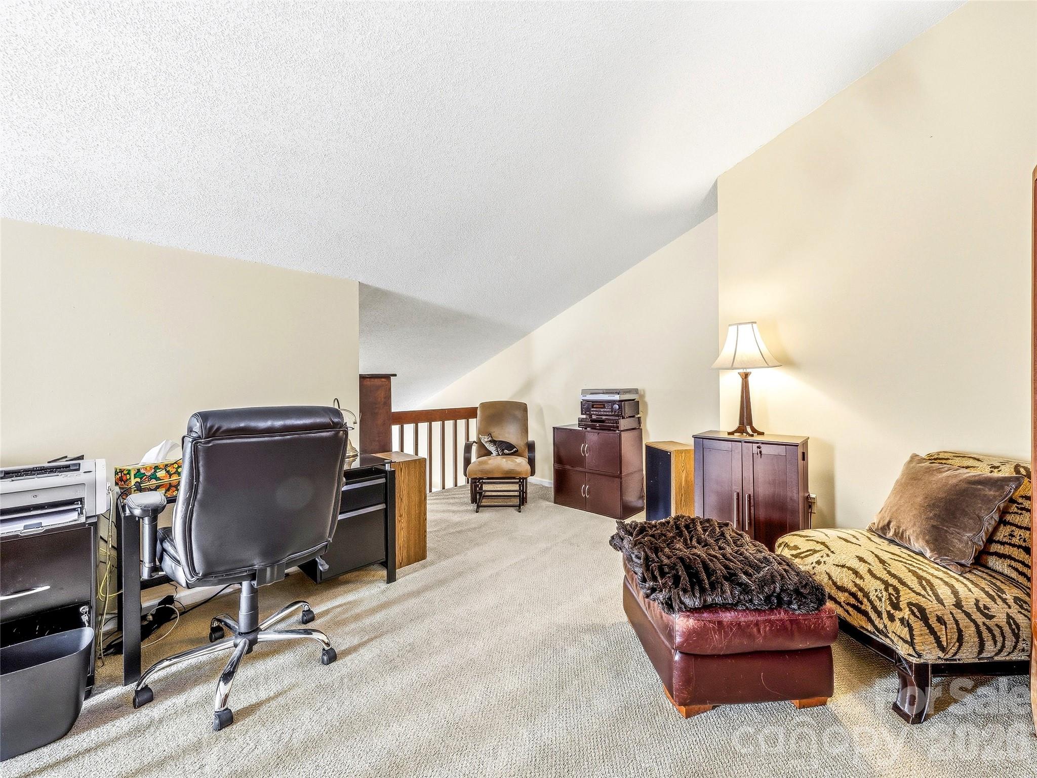 14 Cedarwood Drive — Asheville