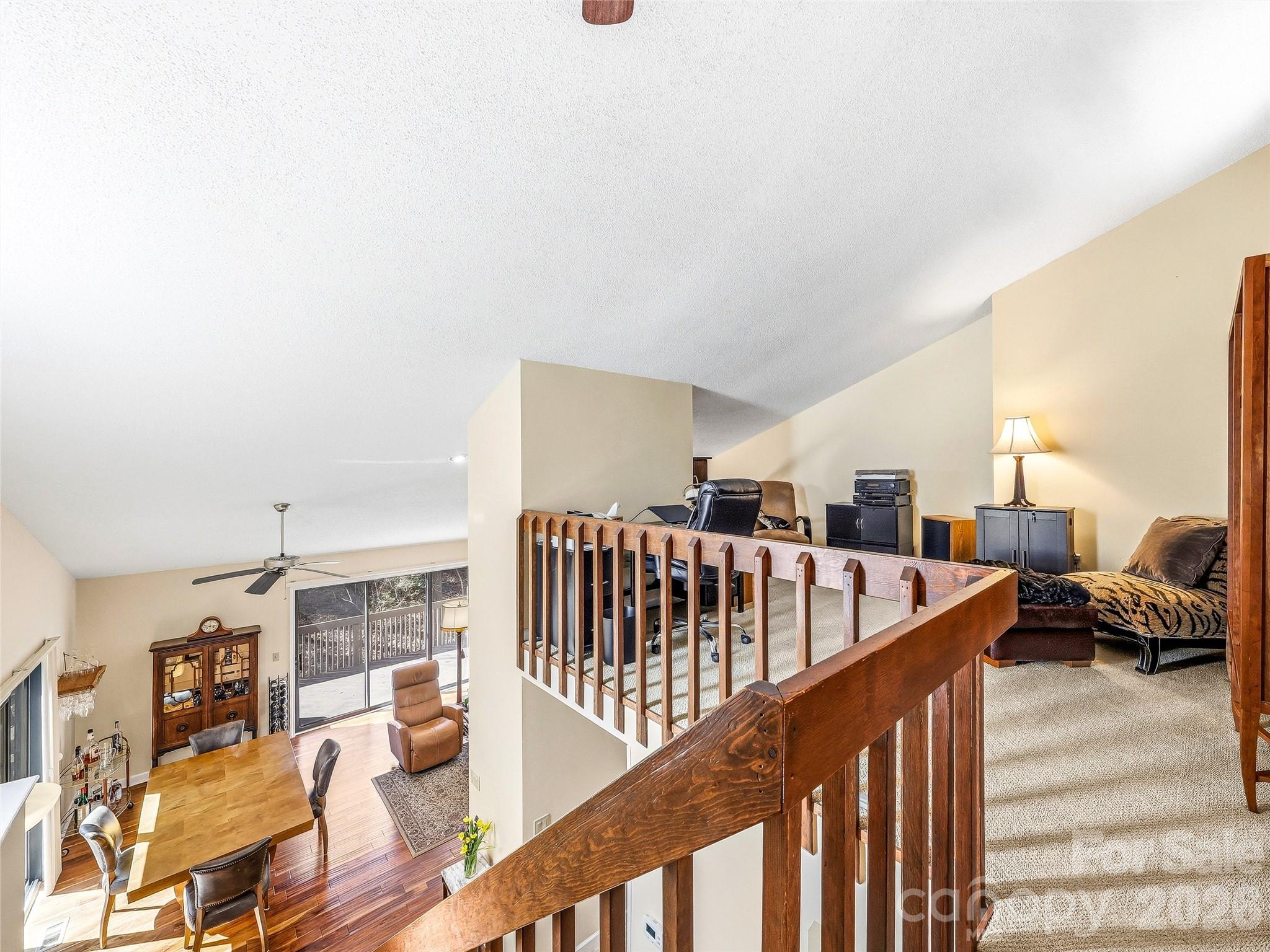 14 Cedarwood Drive — Asheville
