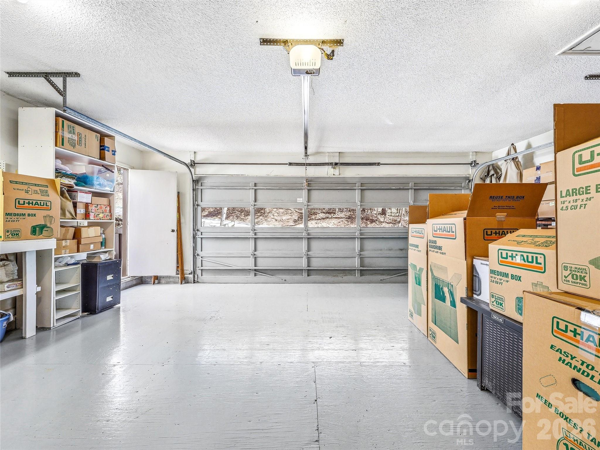 14 Cedarwood Drive — Asheville