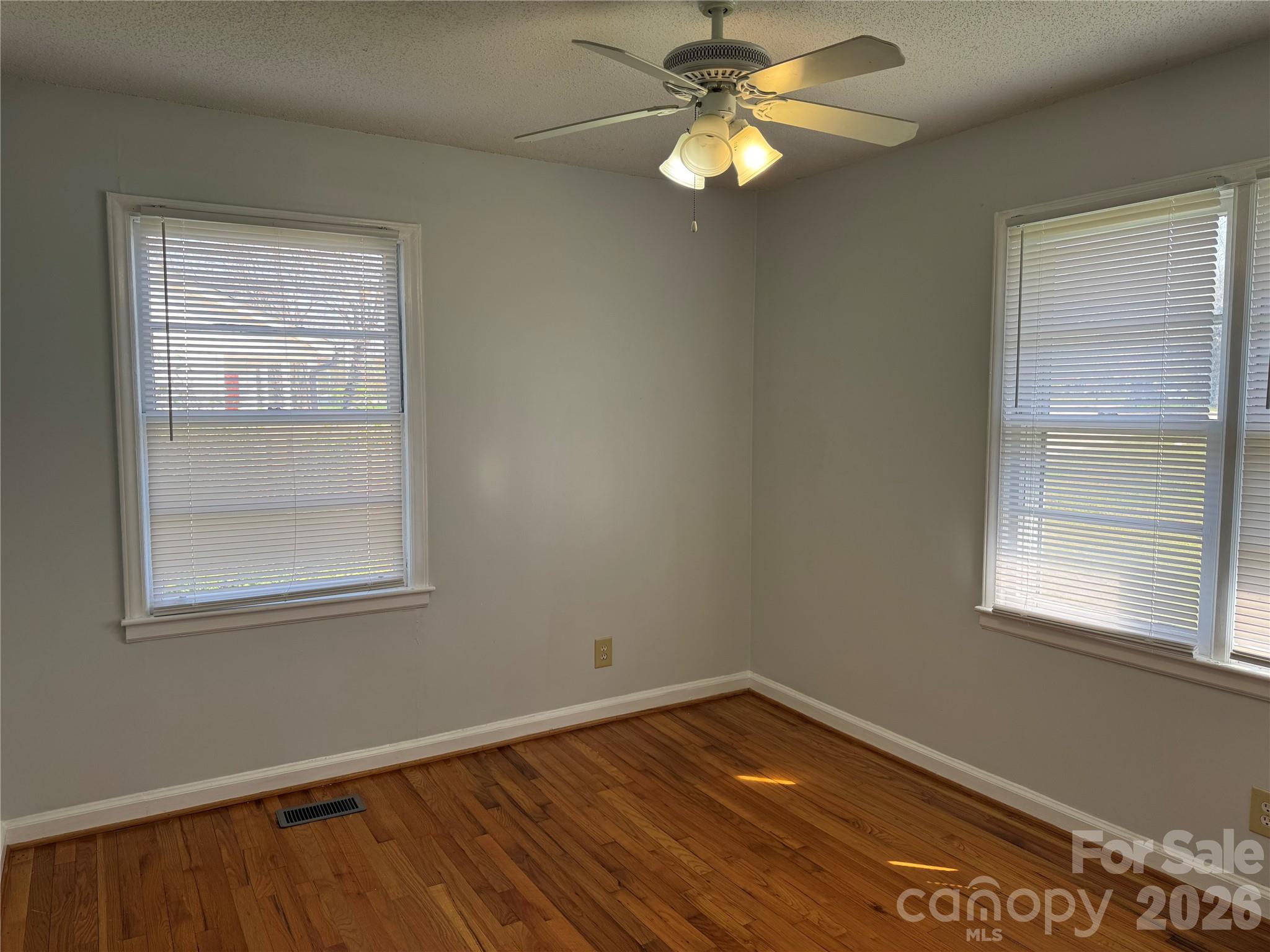 1311 Mt Gallant Road — Rock Hill