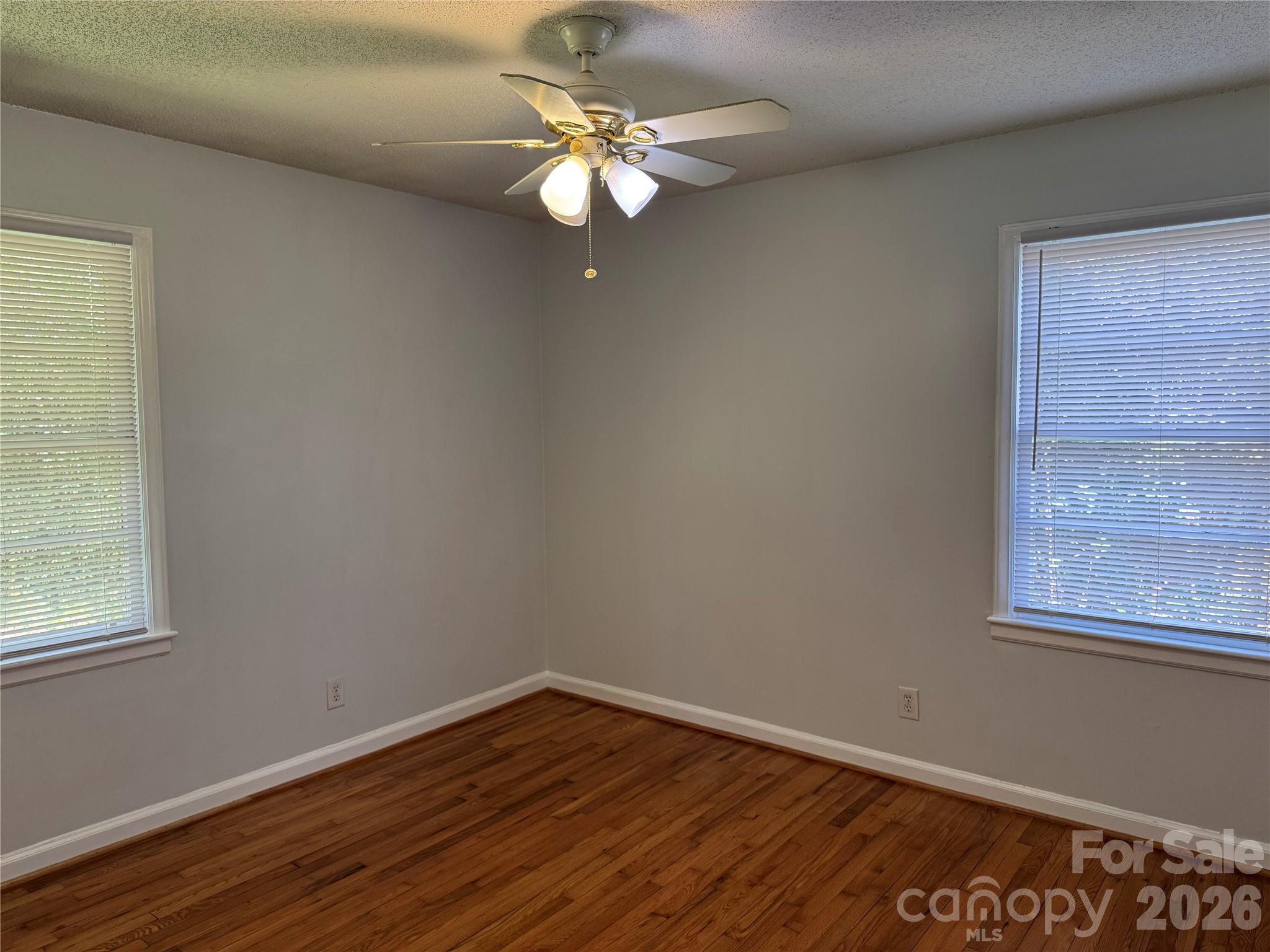 1311 Mt Gallant Road — Rock Hill
