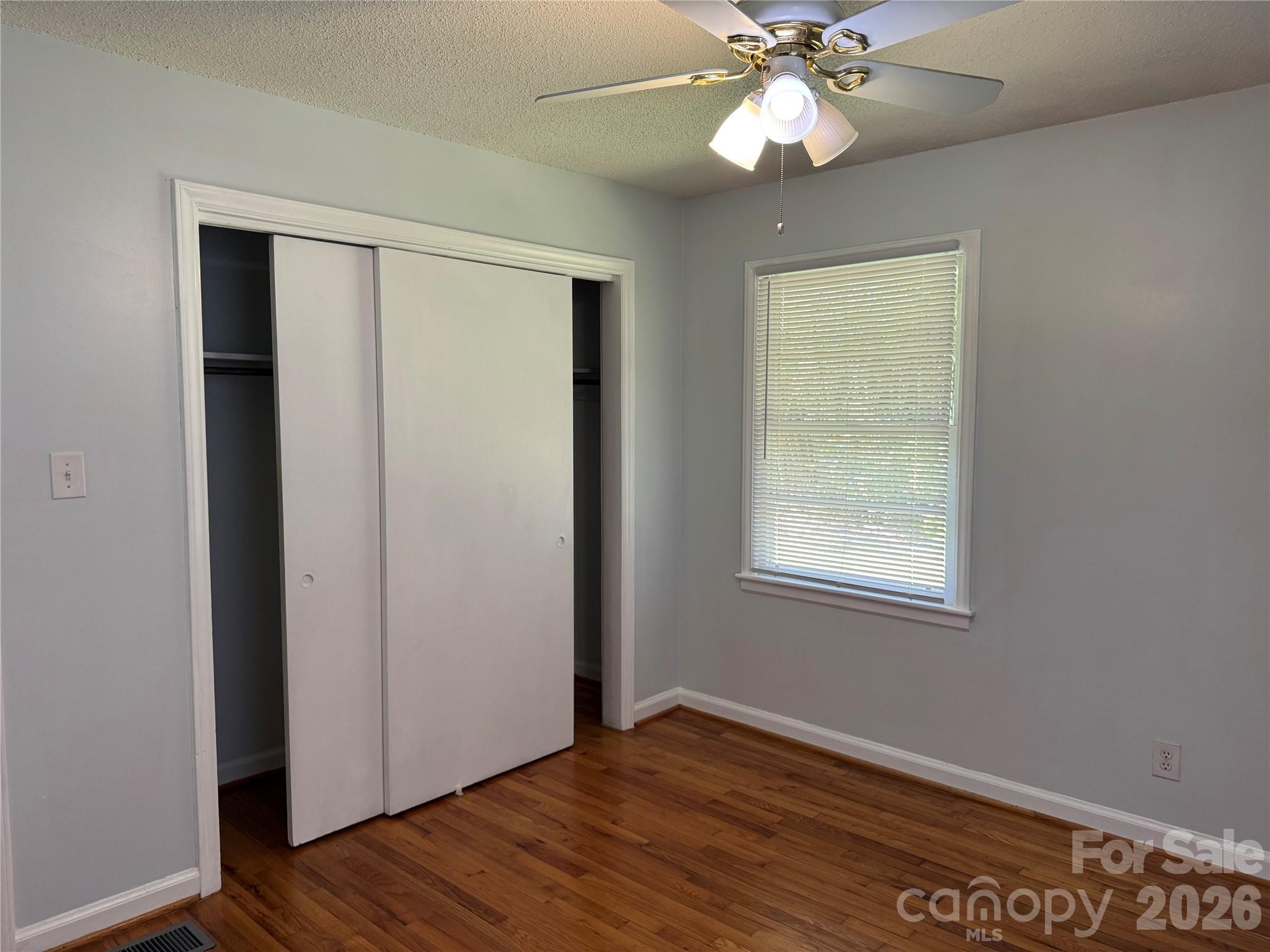 1311 Mt Gallant Road — Rock Hill