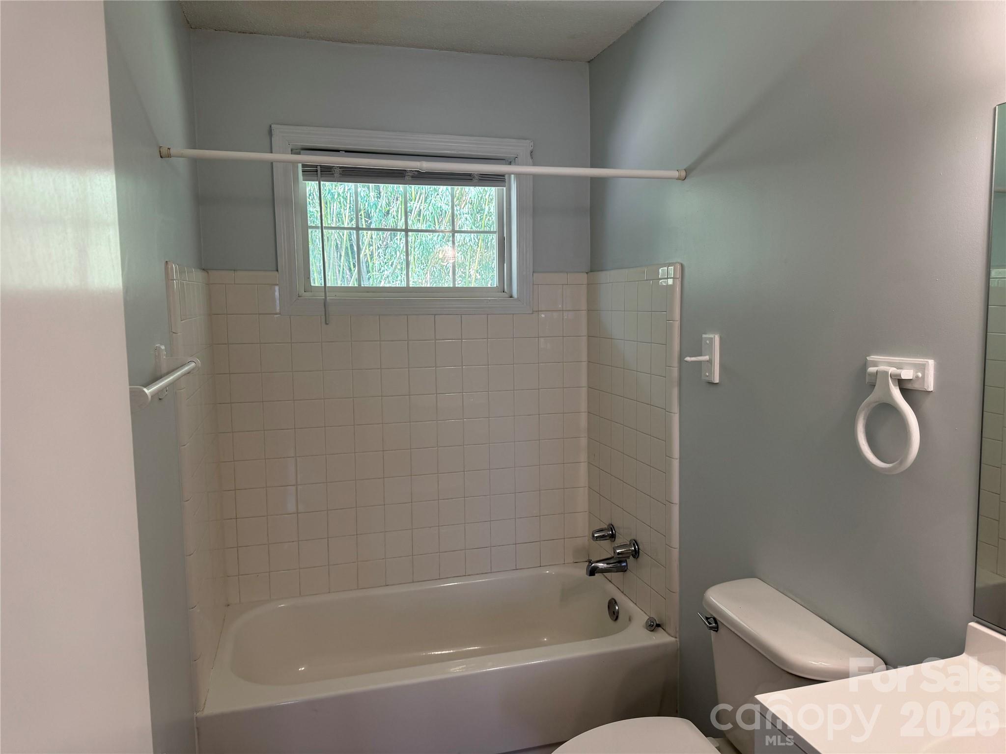 1311 Mt Gallant Road — Rock Hill