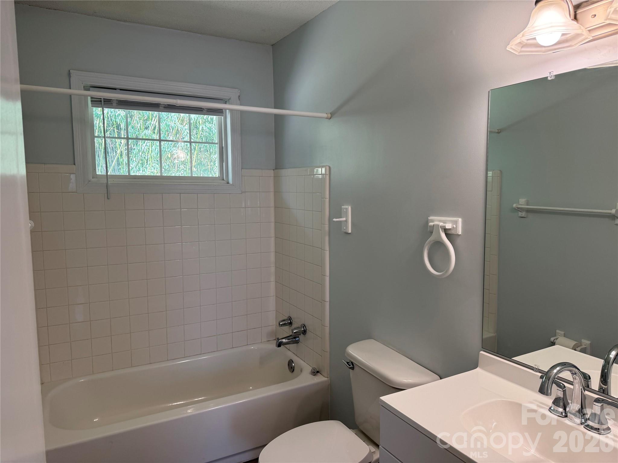 1311 Mt Gallant Road — Rock Hill