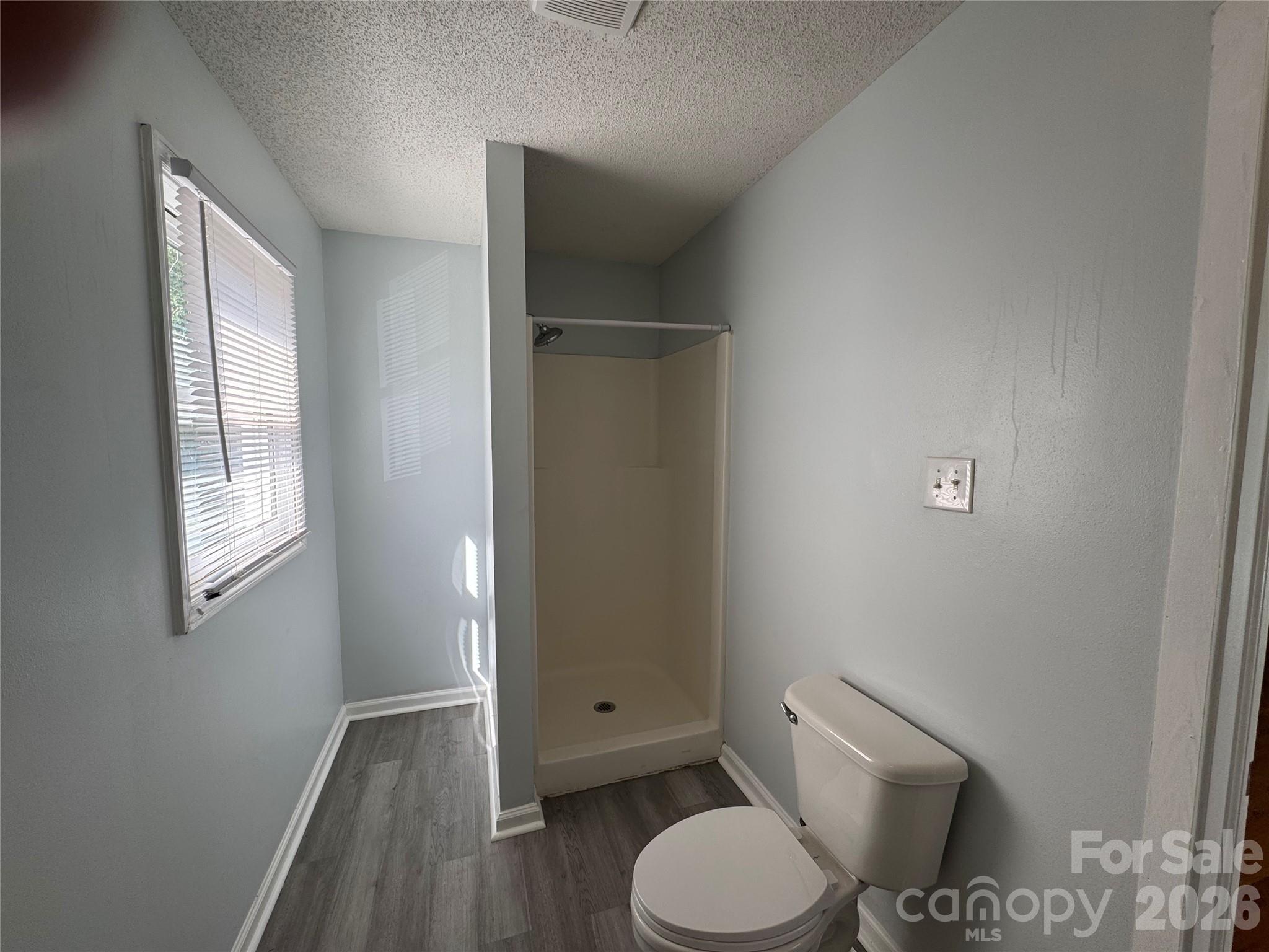 1311 Mt Gallant Road — Rock Hill