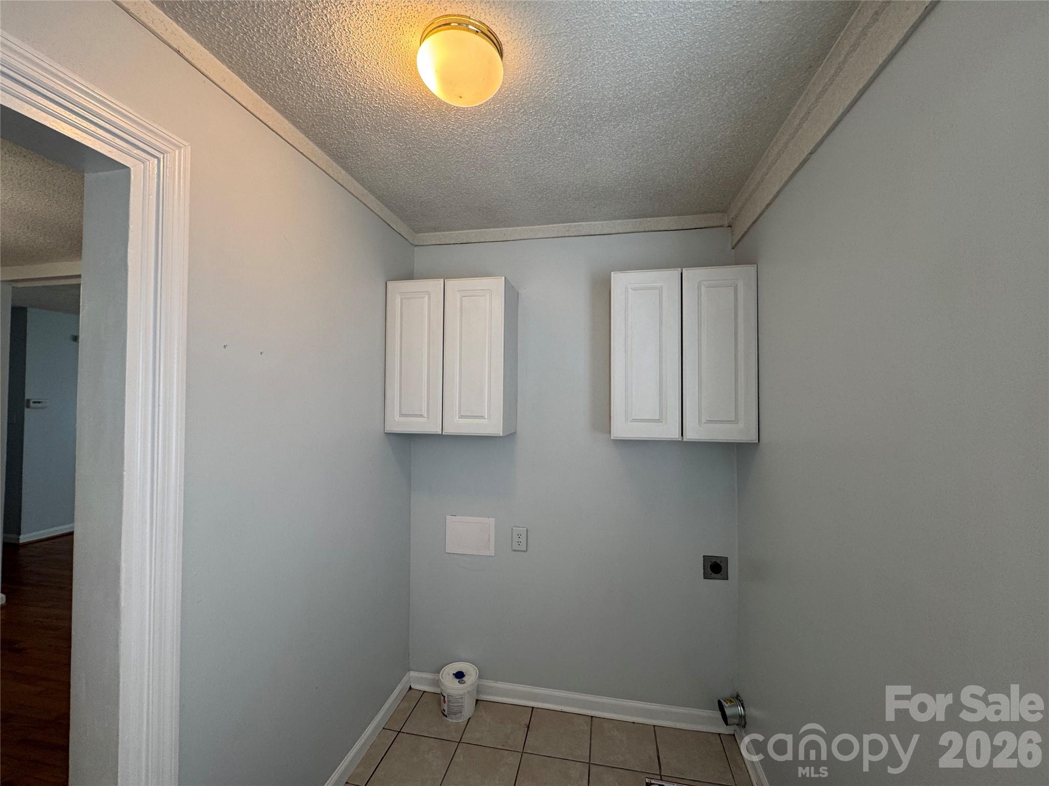 1311 Mt Gallant Road — Rock Hill
