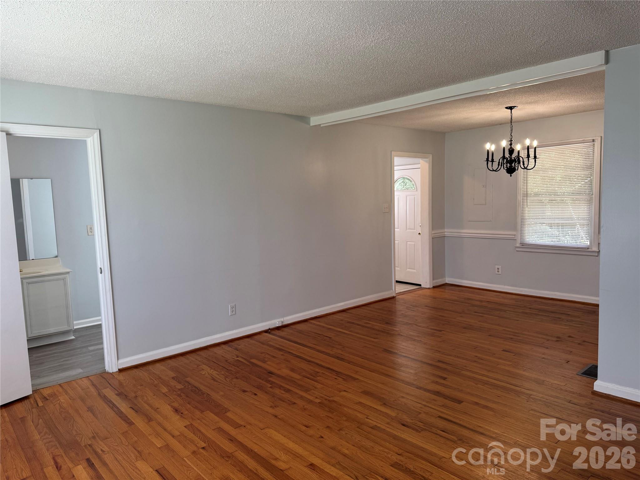1311 Mt Gallant Road — Rock Hill