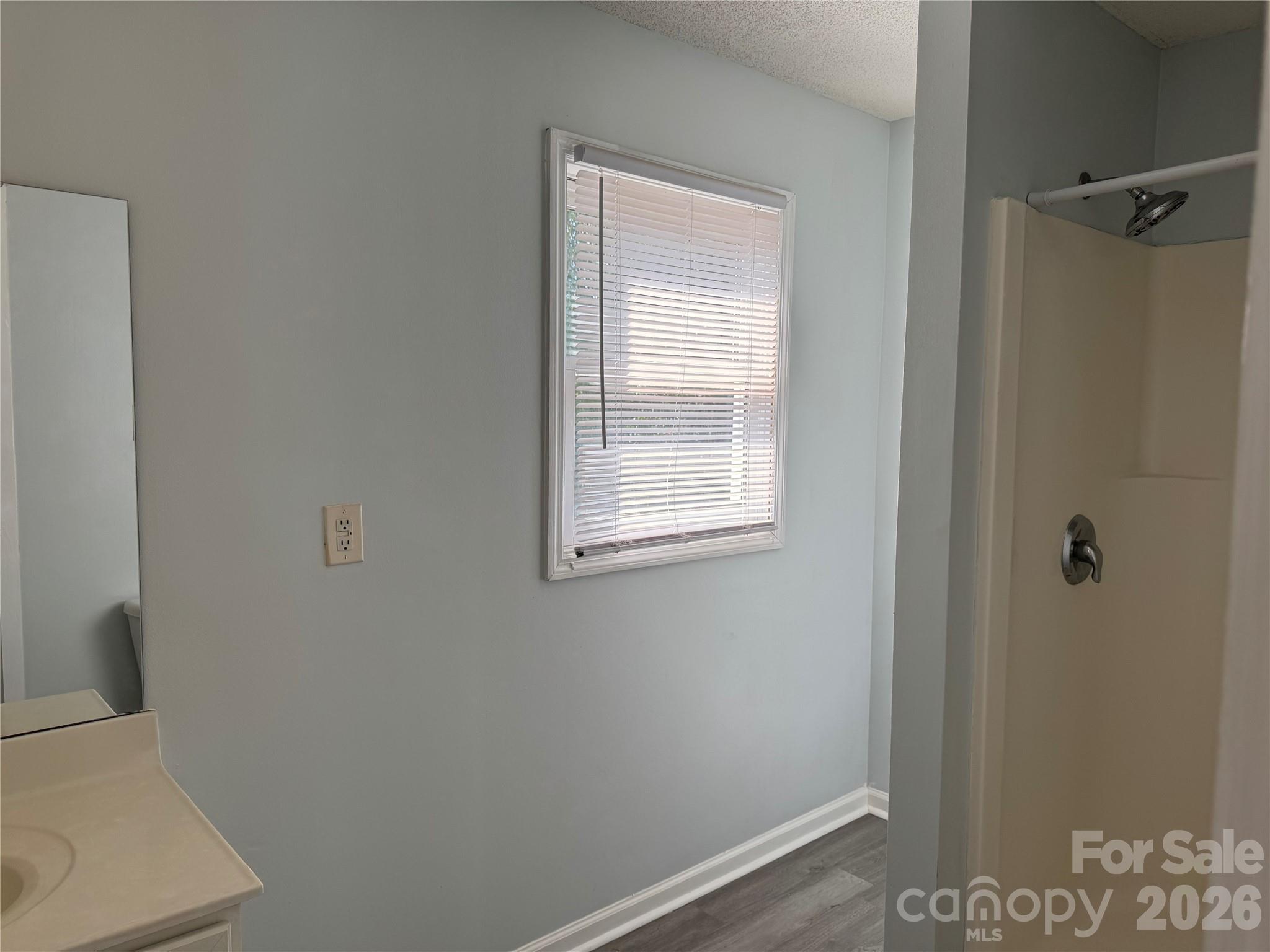 1311 Mt Gallant Road — Rock Hill