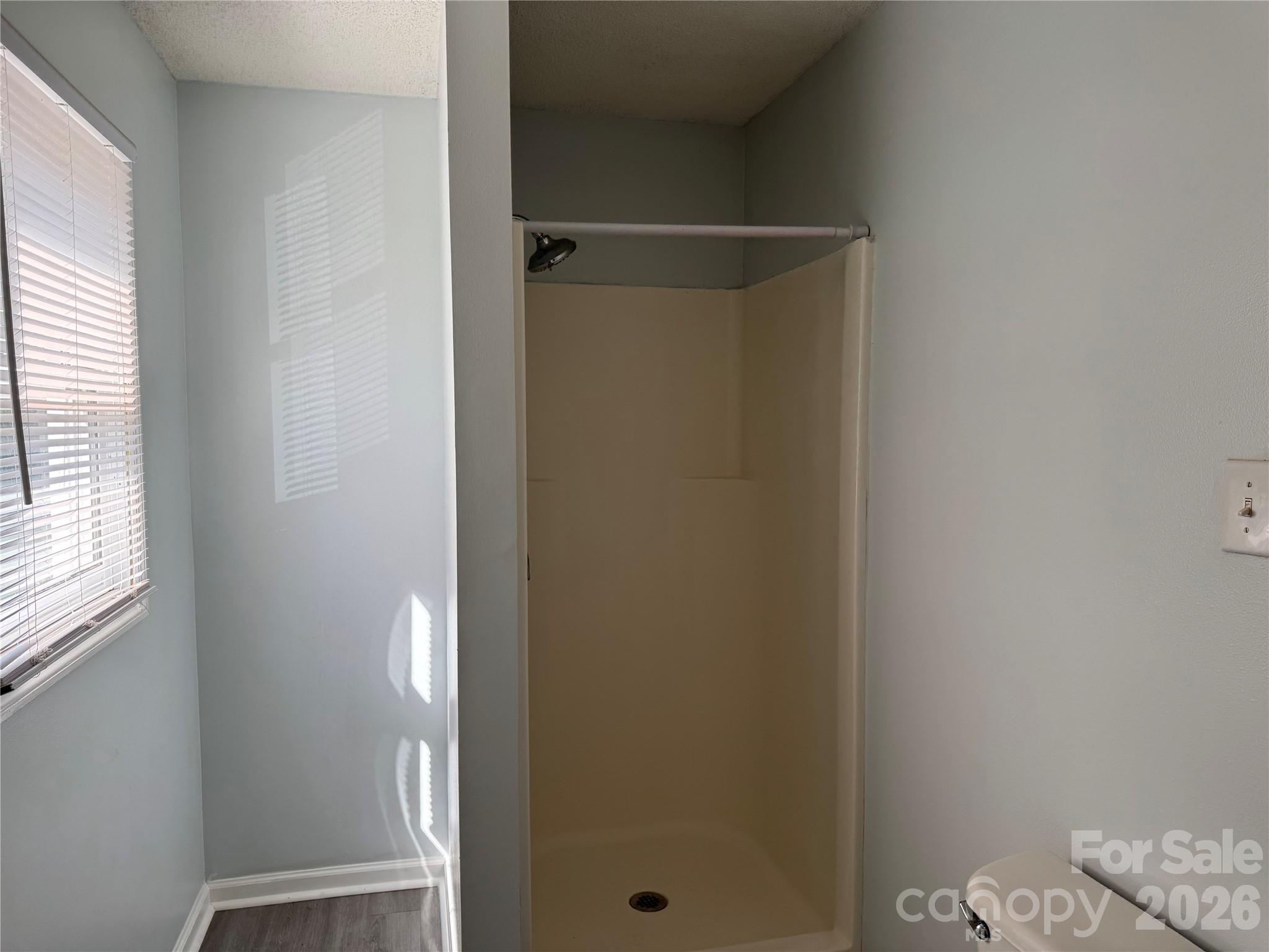 1311 Mt Gallant Road — Rock Hill